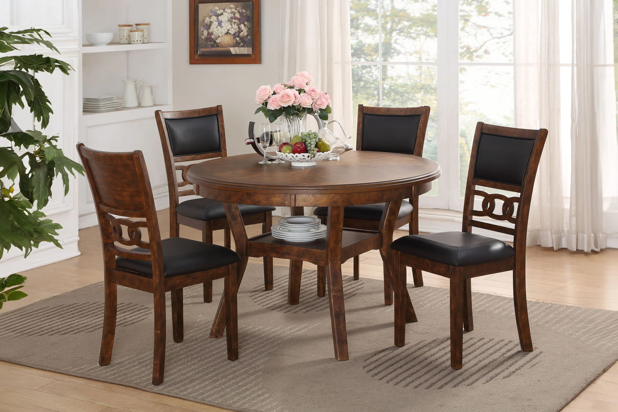 Gia - Dining Chairs - Image 33