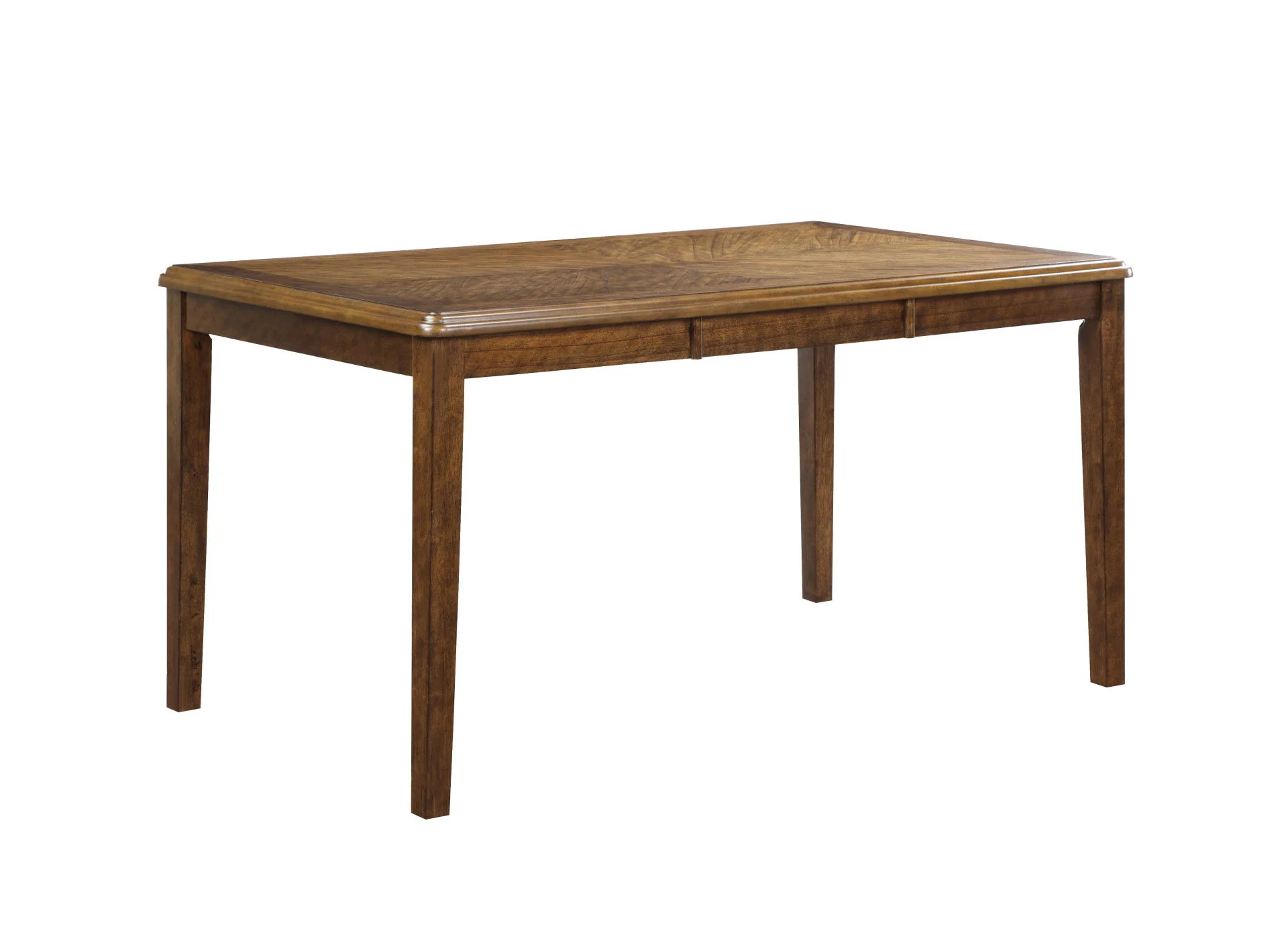 Gia - Dining Table Set - Image 13
