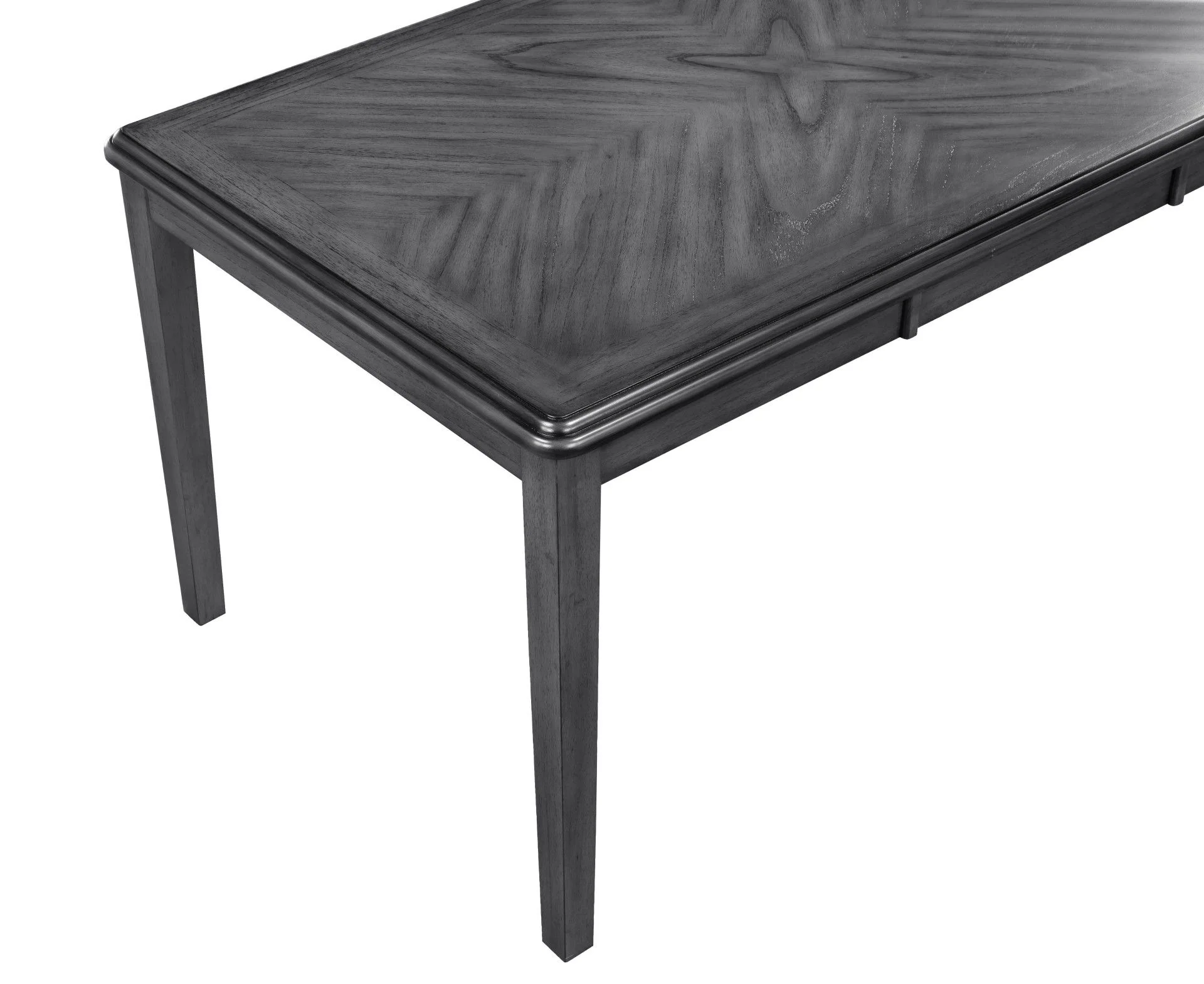 Gia - Dining Table Set - Image 22