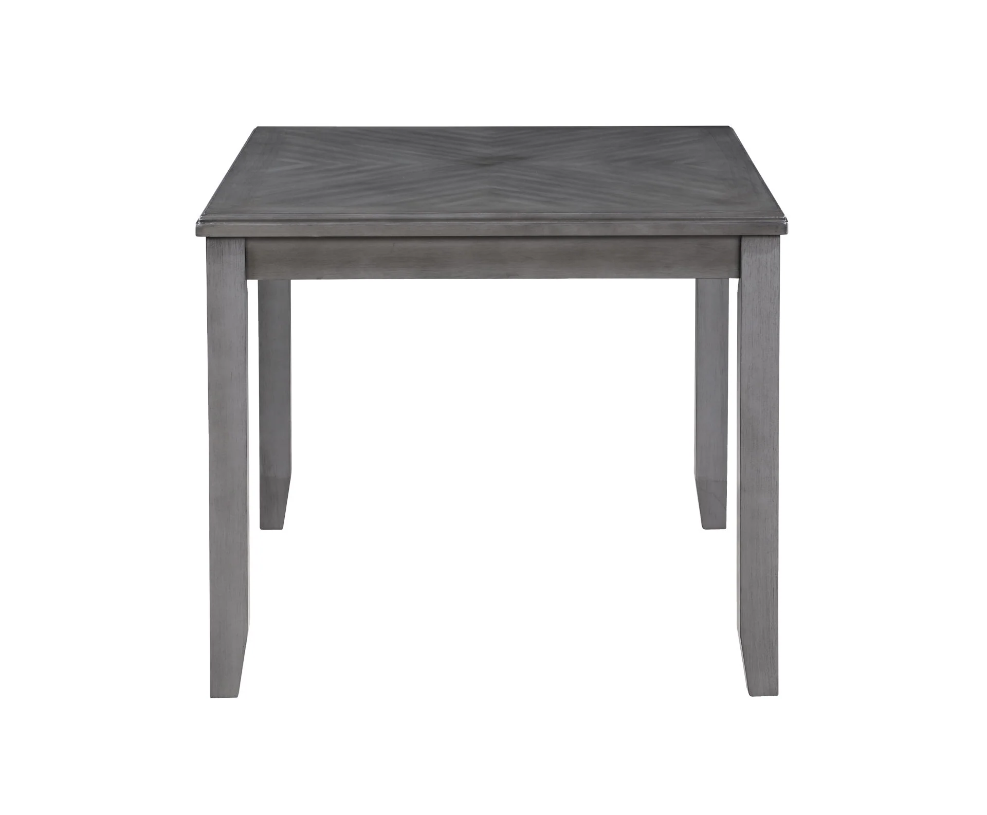 Gia - Rectangle Dining Table Set - Image 11