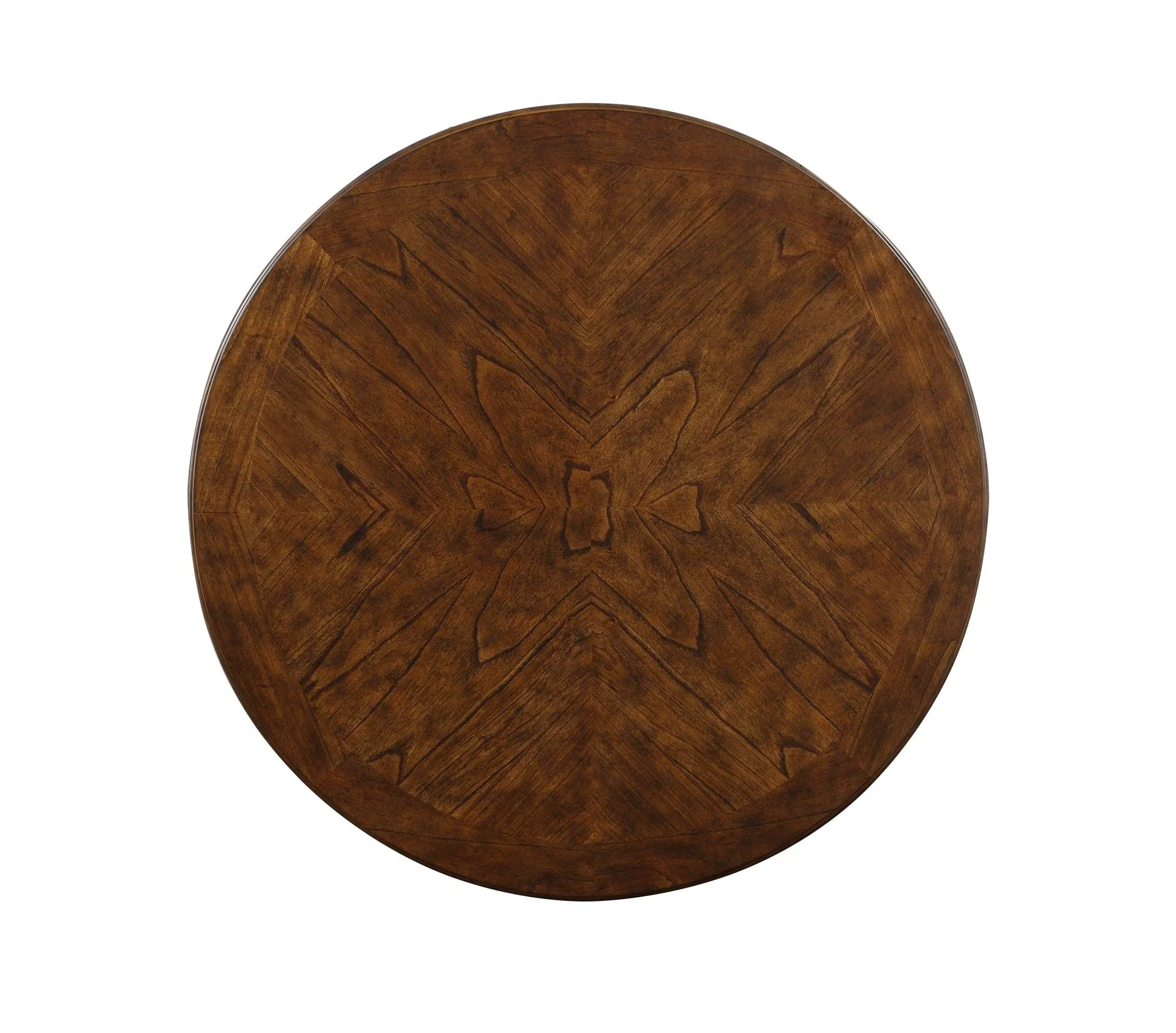 Gia - Round Counter Dining Set - Image 18