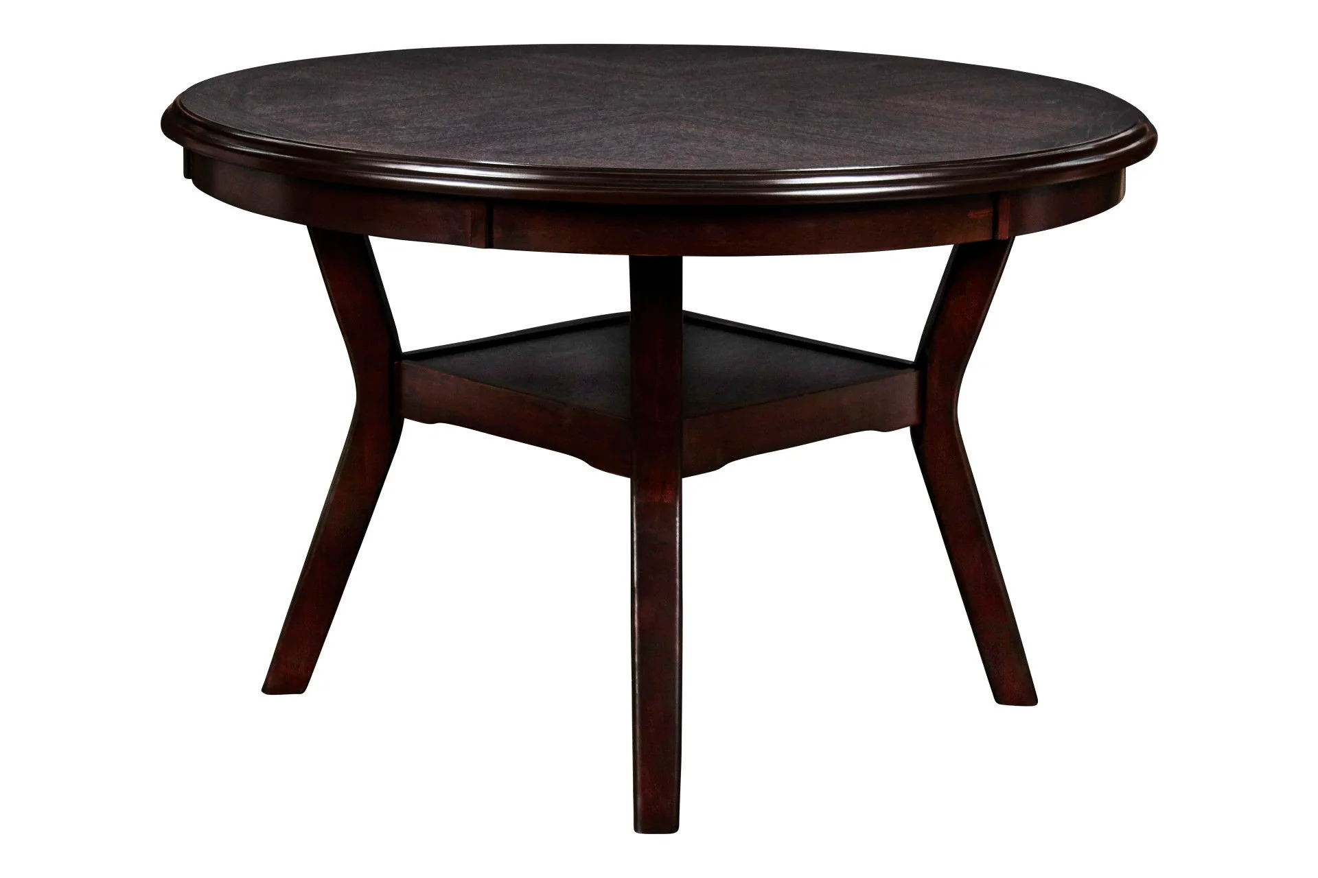 Gia - Round Dining Set - Image 17