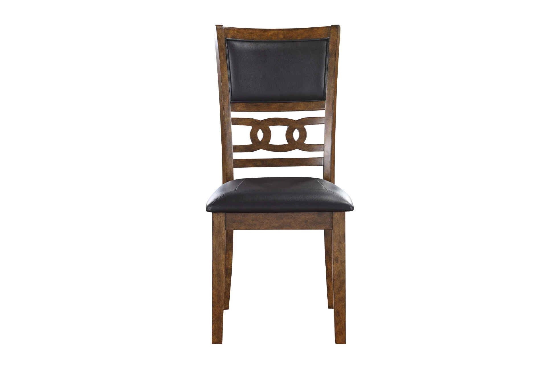Gia - Round Dining Set - Image 22