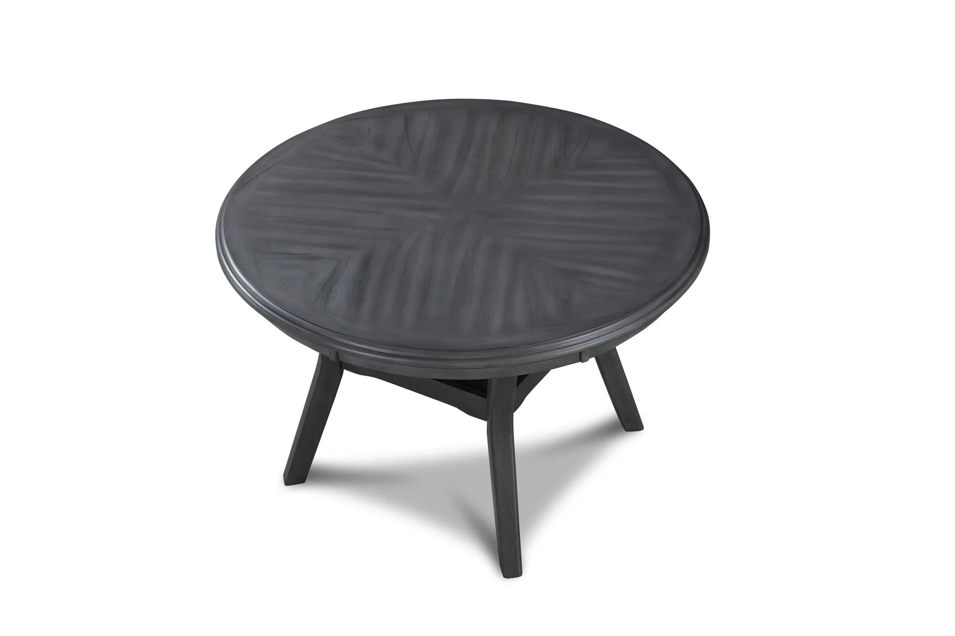 Gia - Round Dining Set - Image 23