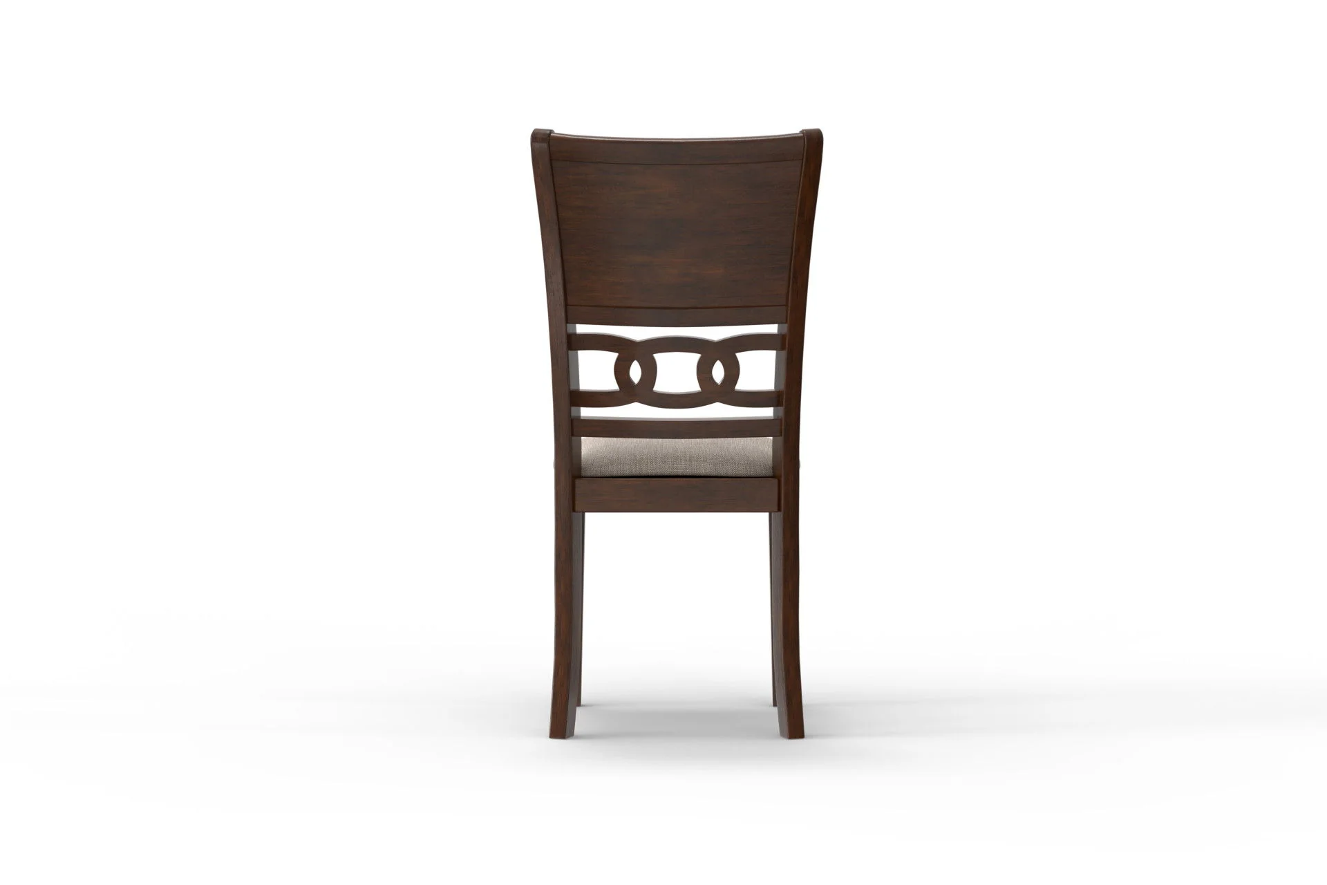 Gia - Round Dining Set - Image 24
