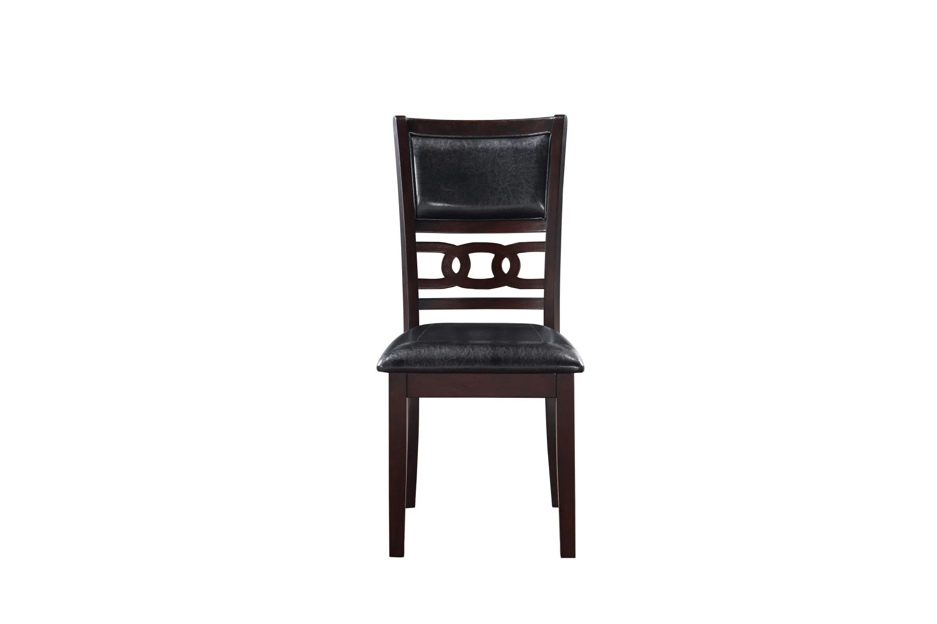 Gia - Round Dining Set - Image 27