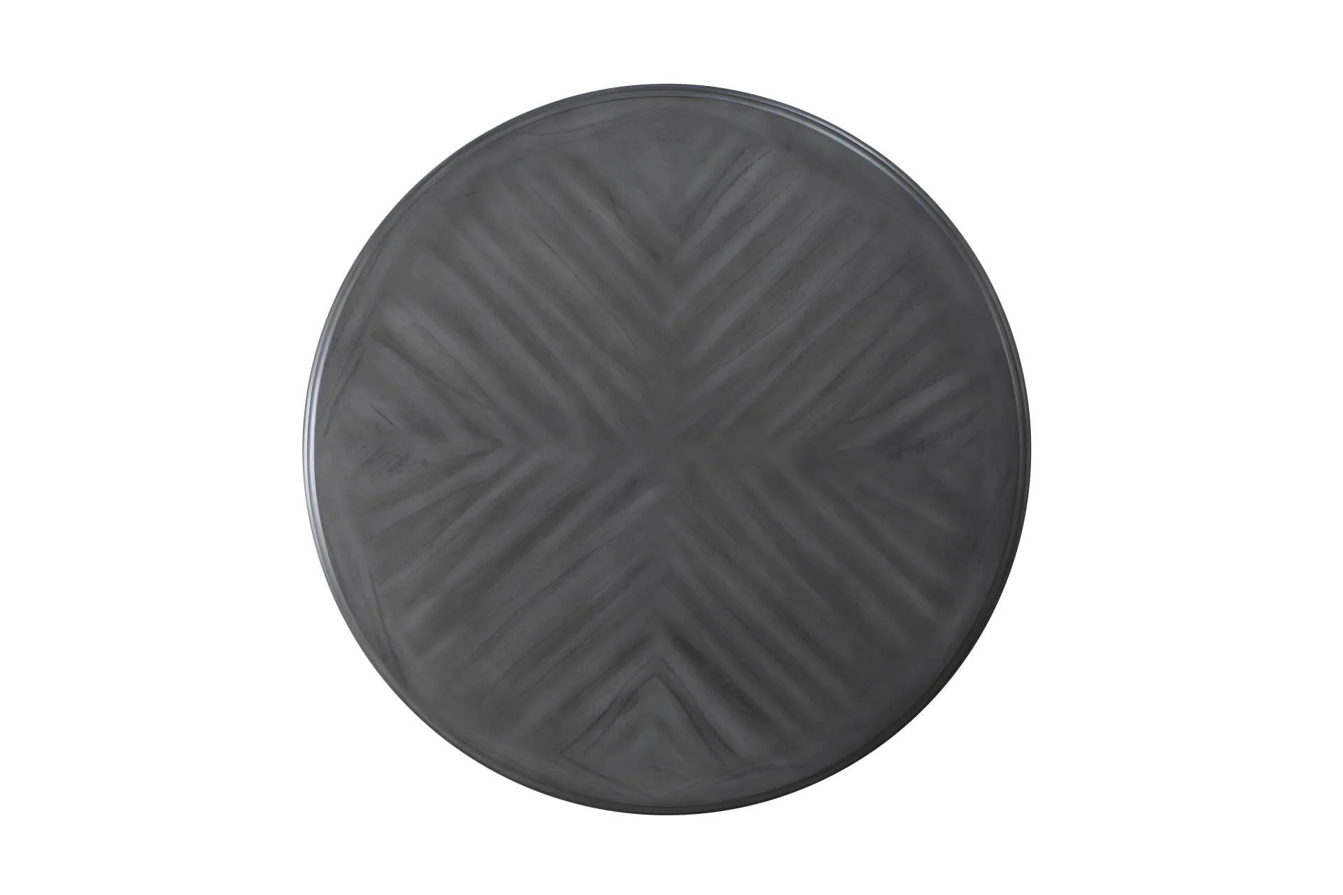 Gia - Round Dining Set - Image 7
