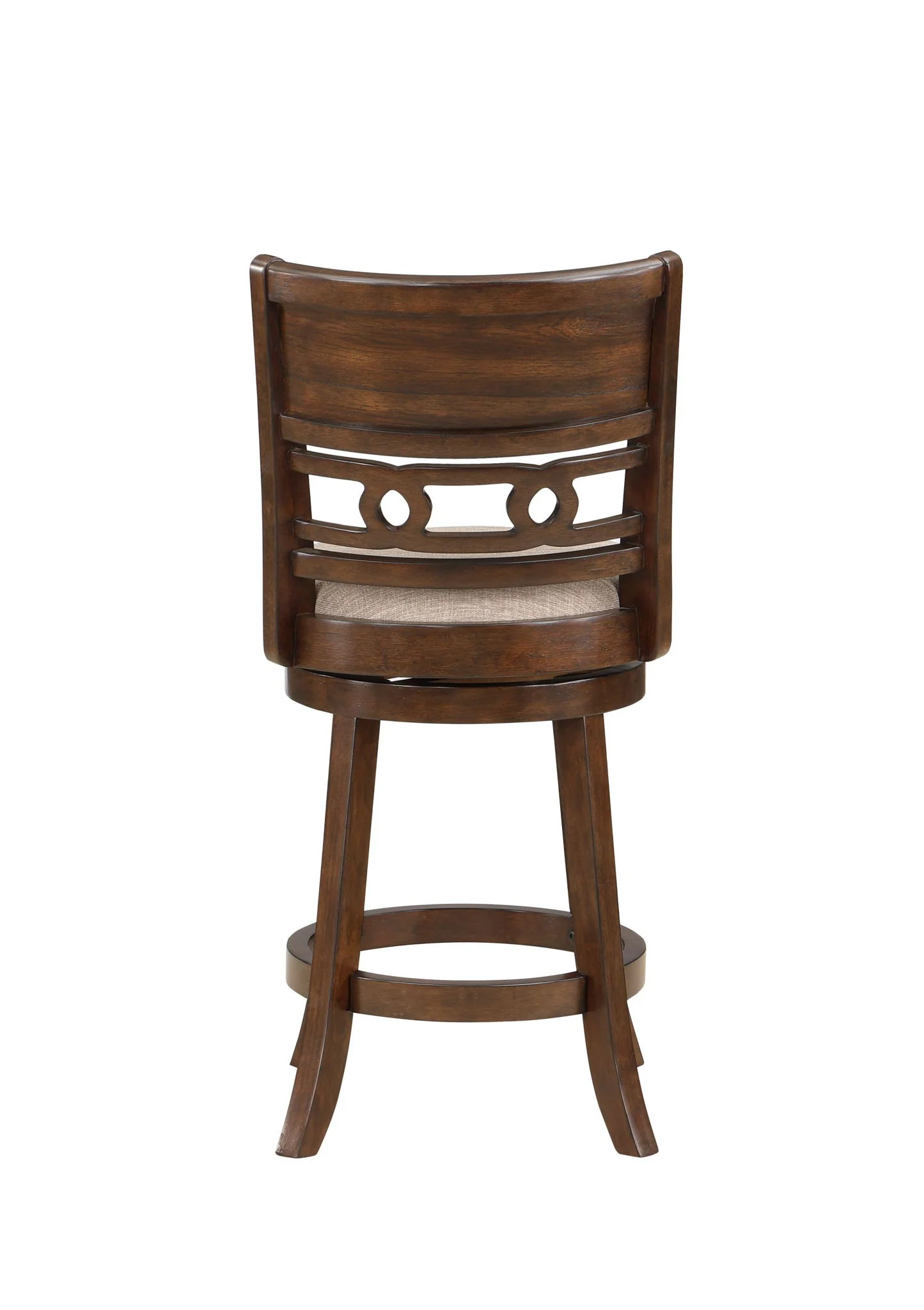 Gia - Swivel Stool - Image 25