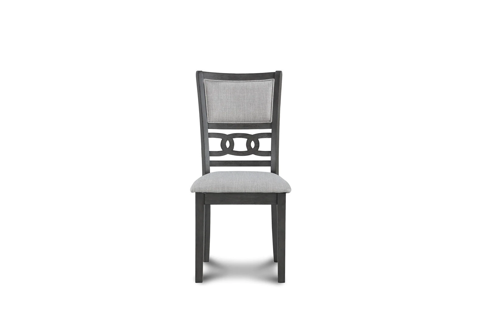 Gia - Table Set With 2 Chairs - Image 24