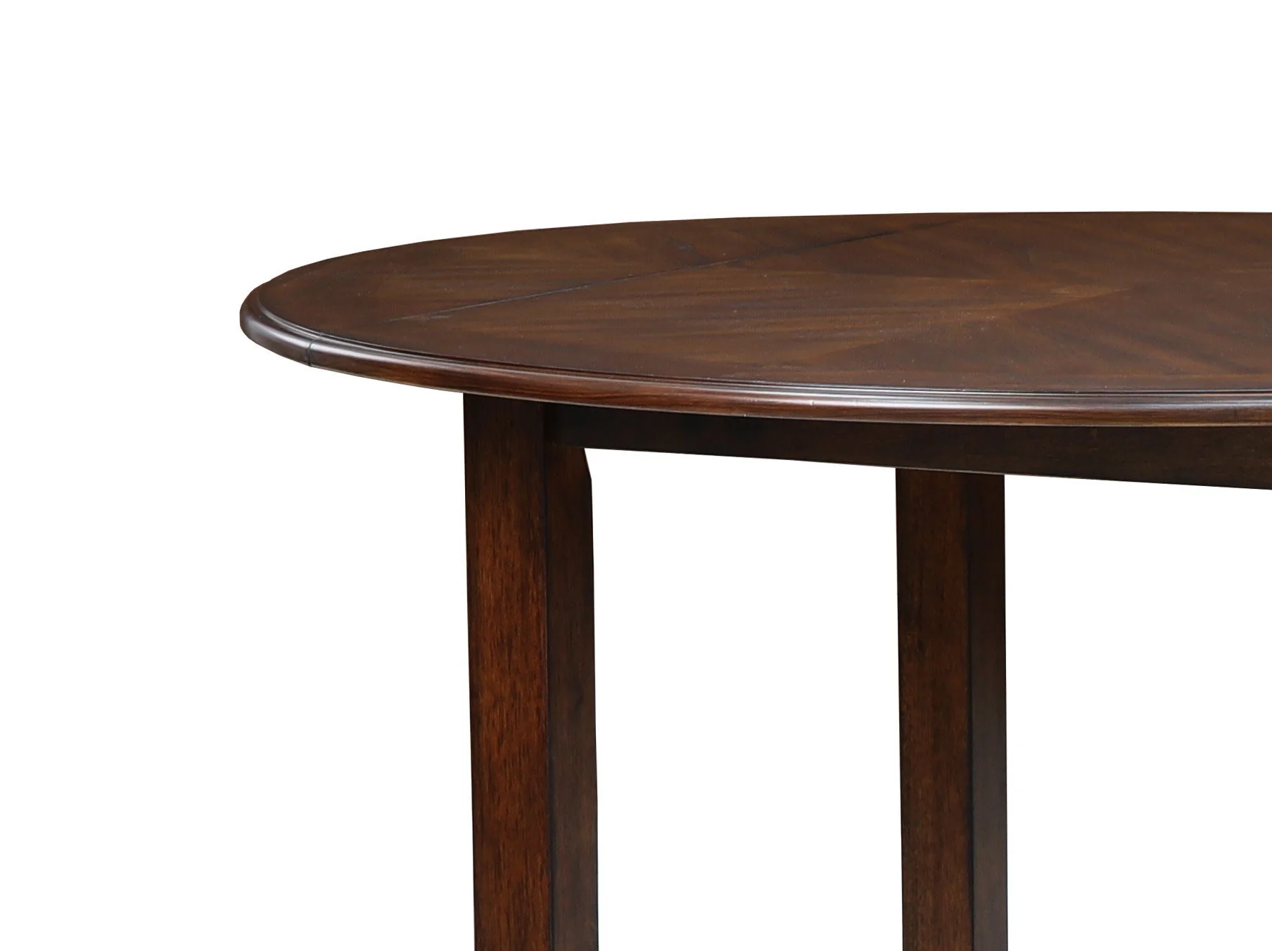 Gia - Table Set With 2 Chairs - Image 30
