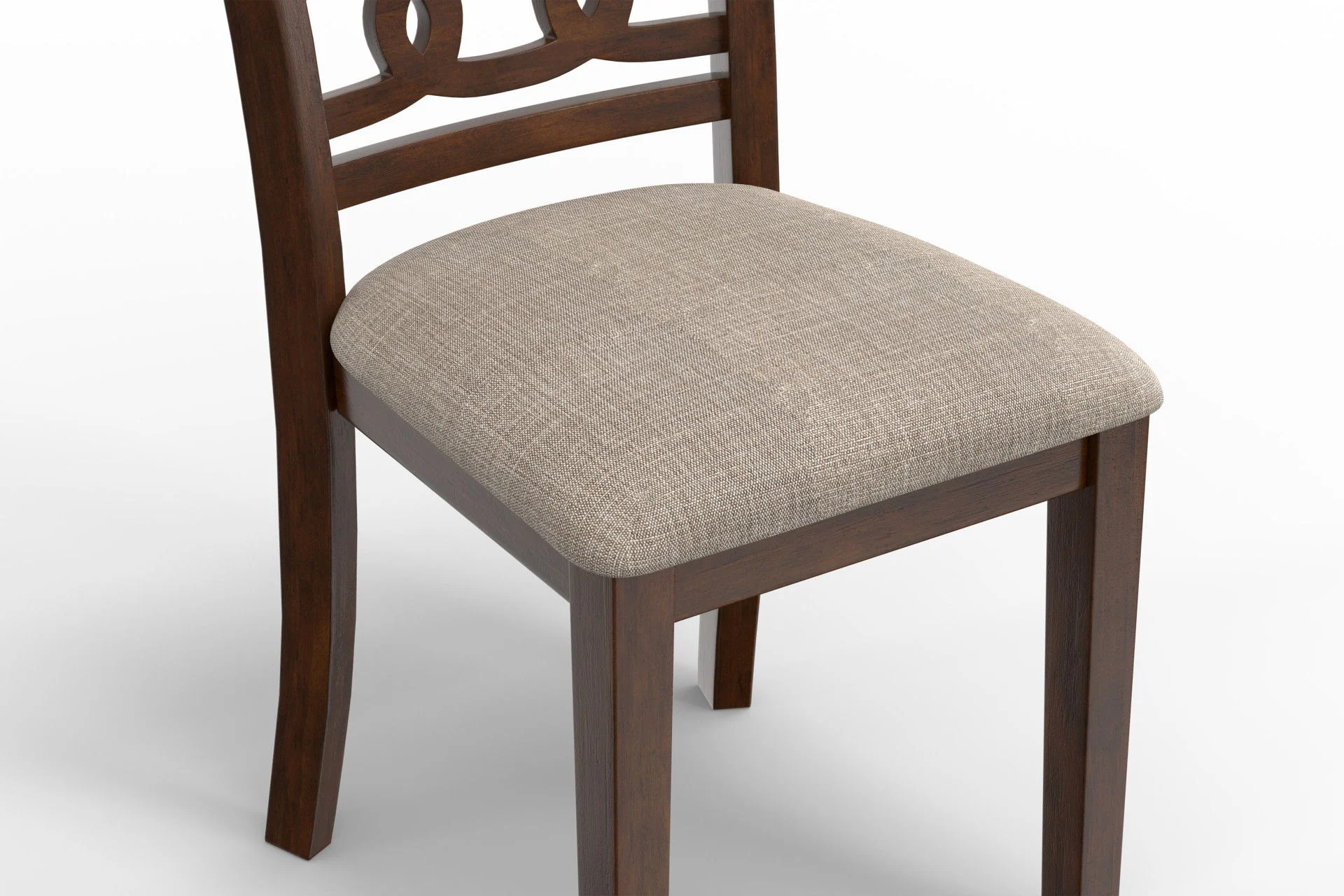 Gia - Table Set With 2 Chairs - Image 6