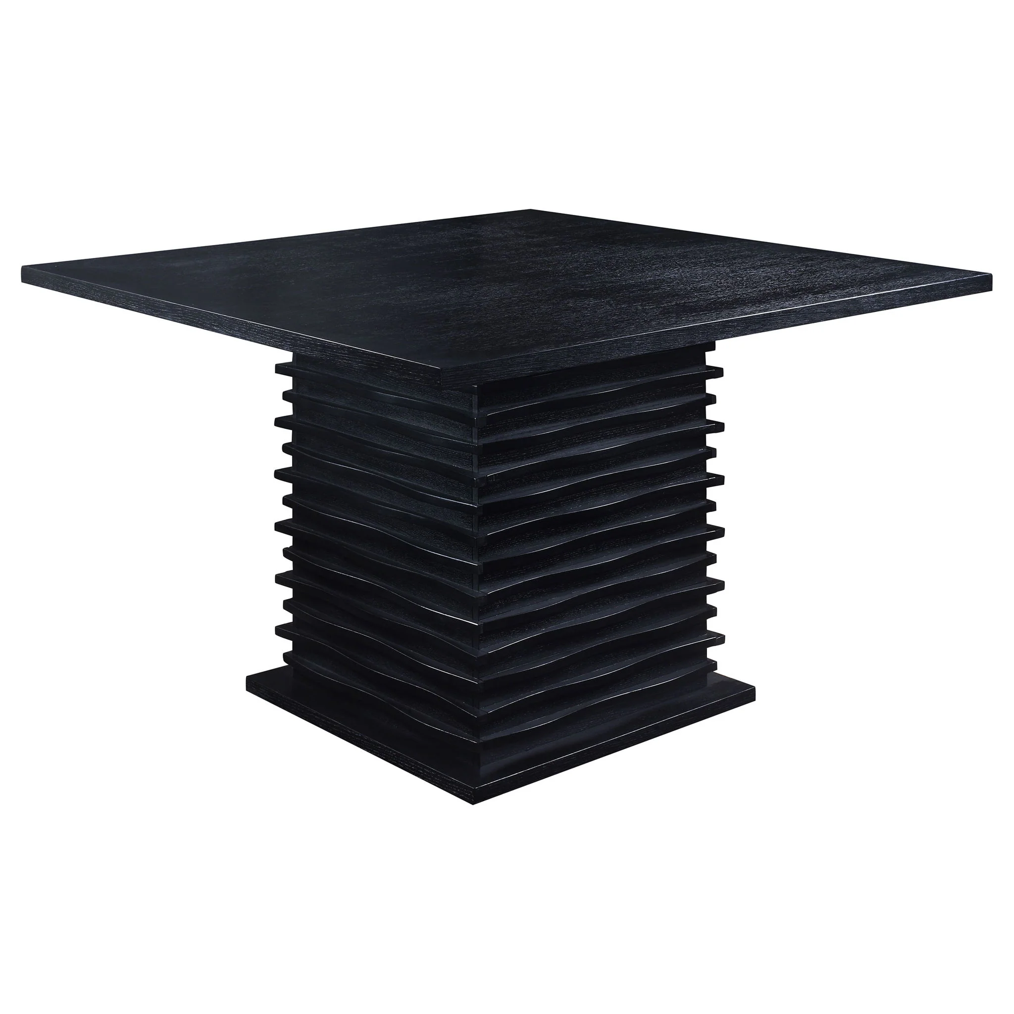 Giannis - Counter Height Dining Set - Image 5