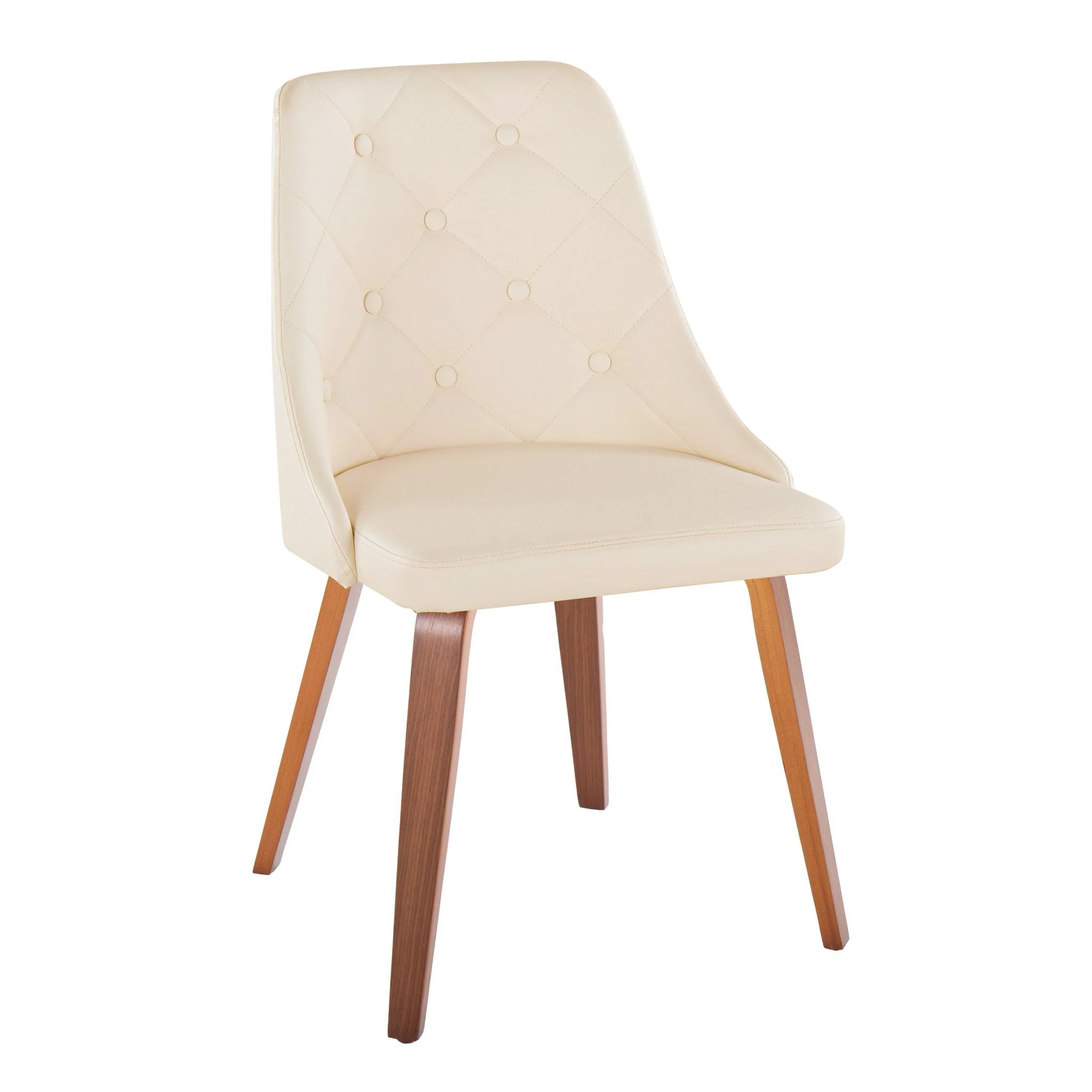 Giovanni - Contemporary Dining Chair (Set of 2) - Image 13
