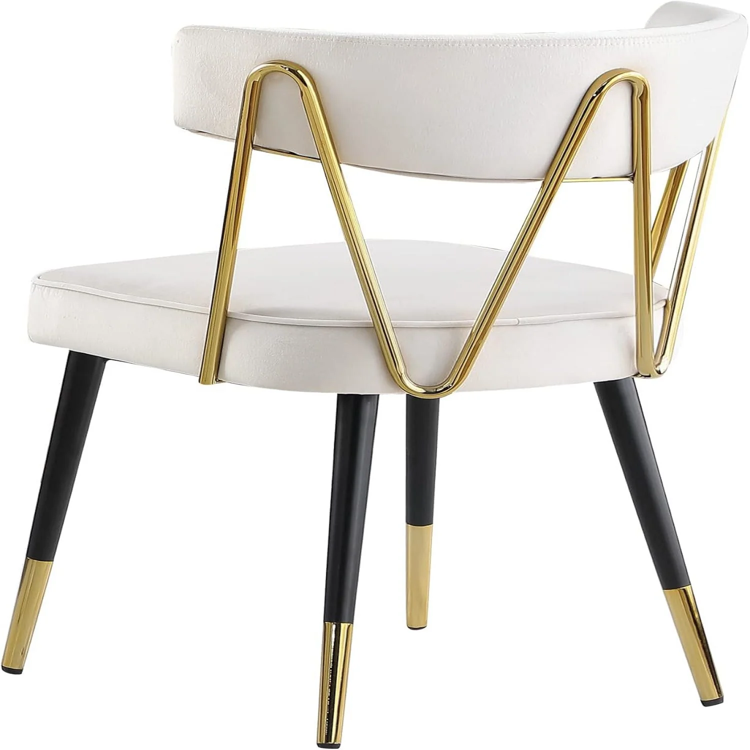 Glam Dining Chair (Set of 2) - Image 12