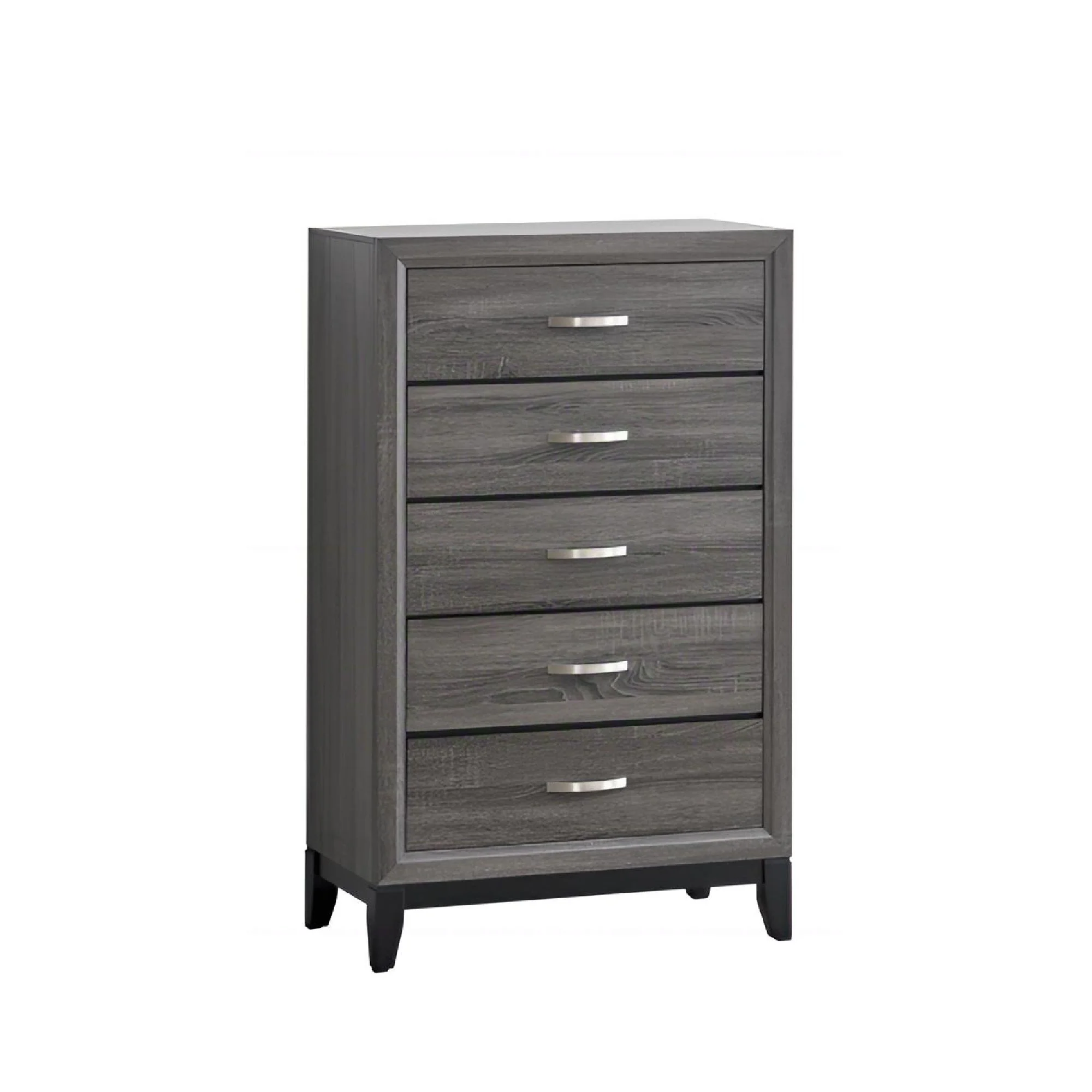 Glasgow - Chest With Ample Storage - Image 14