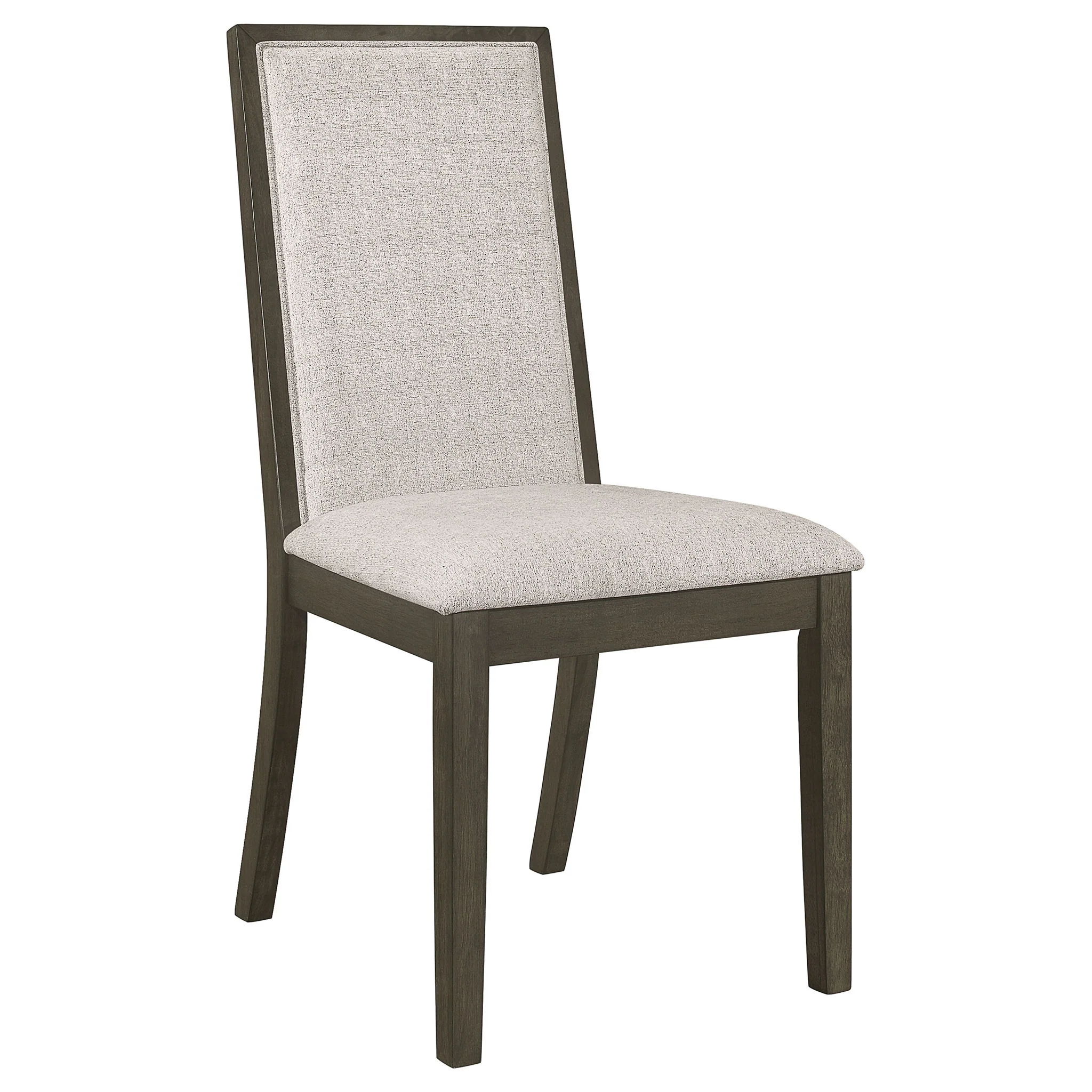 Glenmoor - Dining Table Set - Image 16