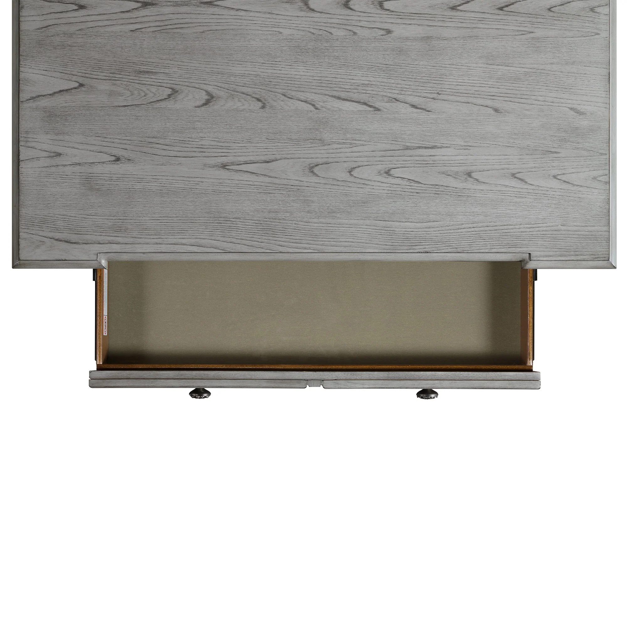 Glenmore - 8-Drawer Dresser - Image 2