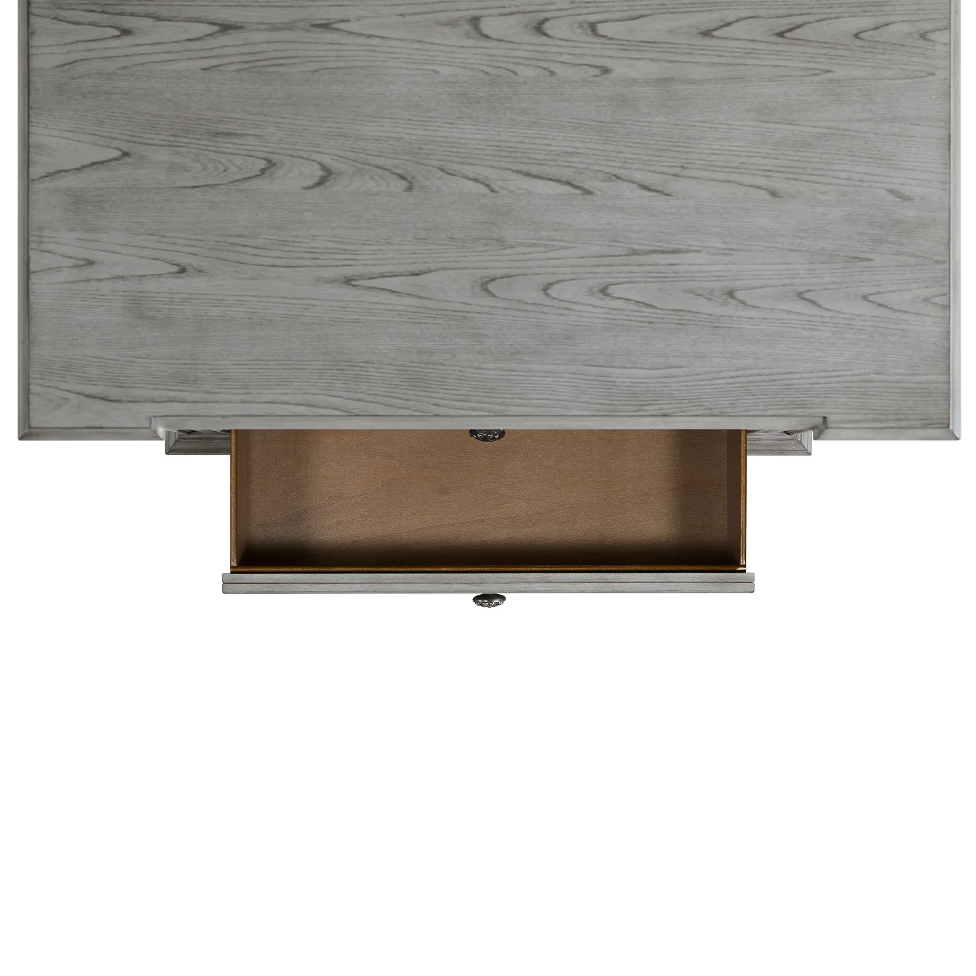 Glenmore - 8-Drawer Dresser - Image 4