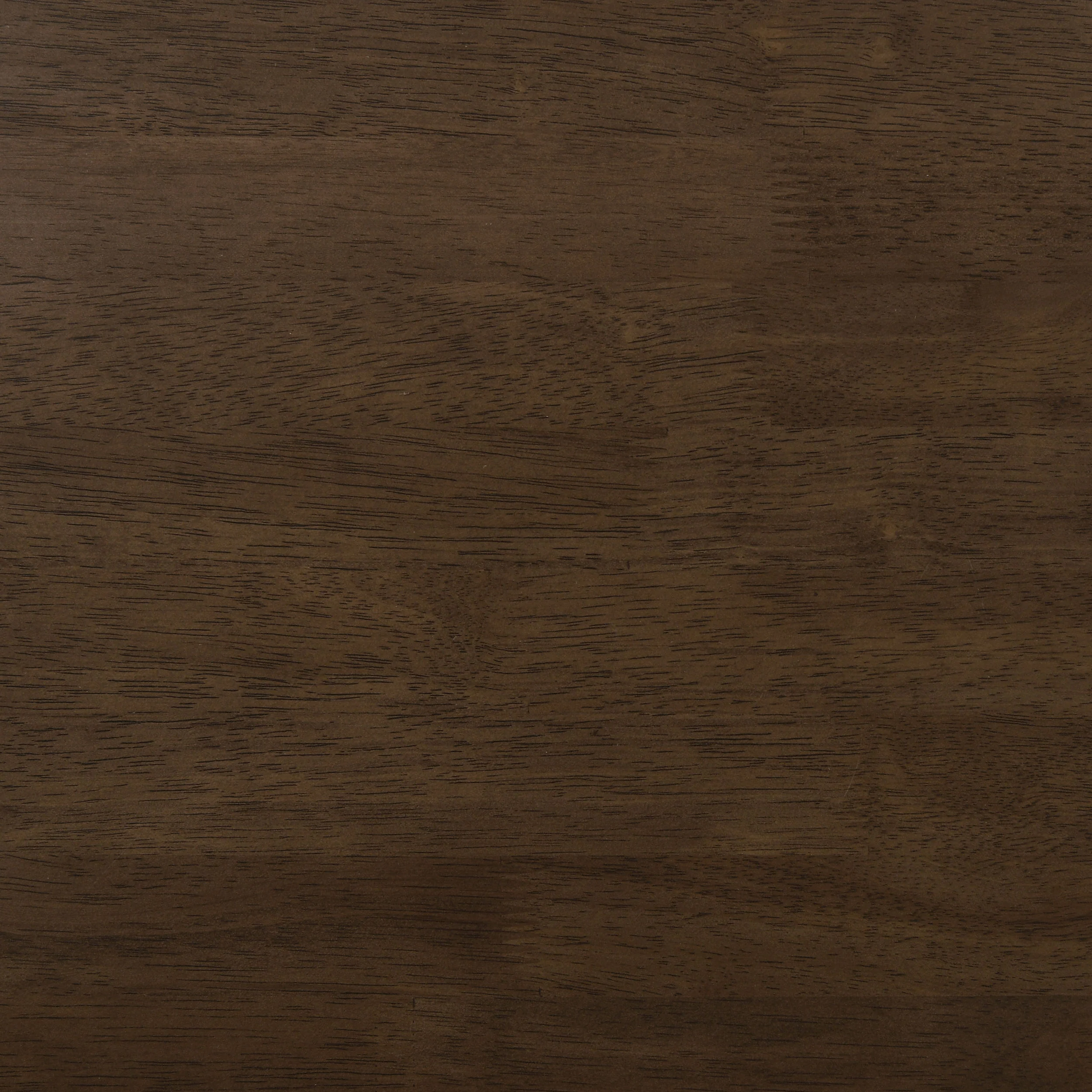 Glenwood 48-inch Eastern King Platform Bed in Warm Brown - Image 10