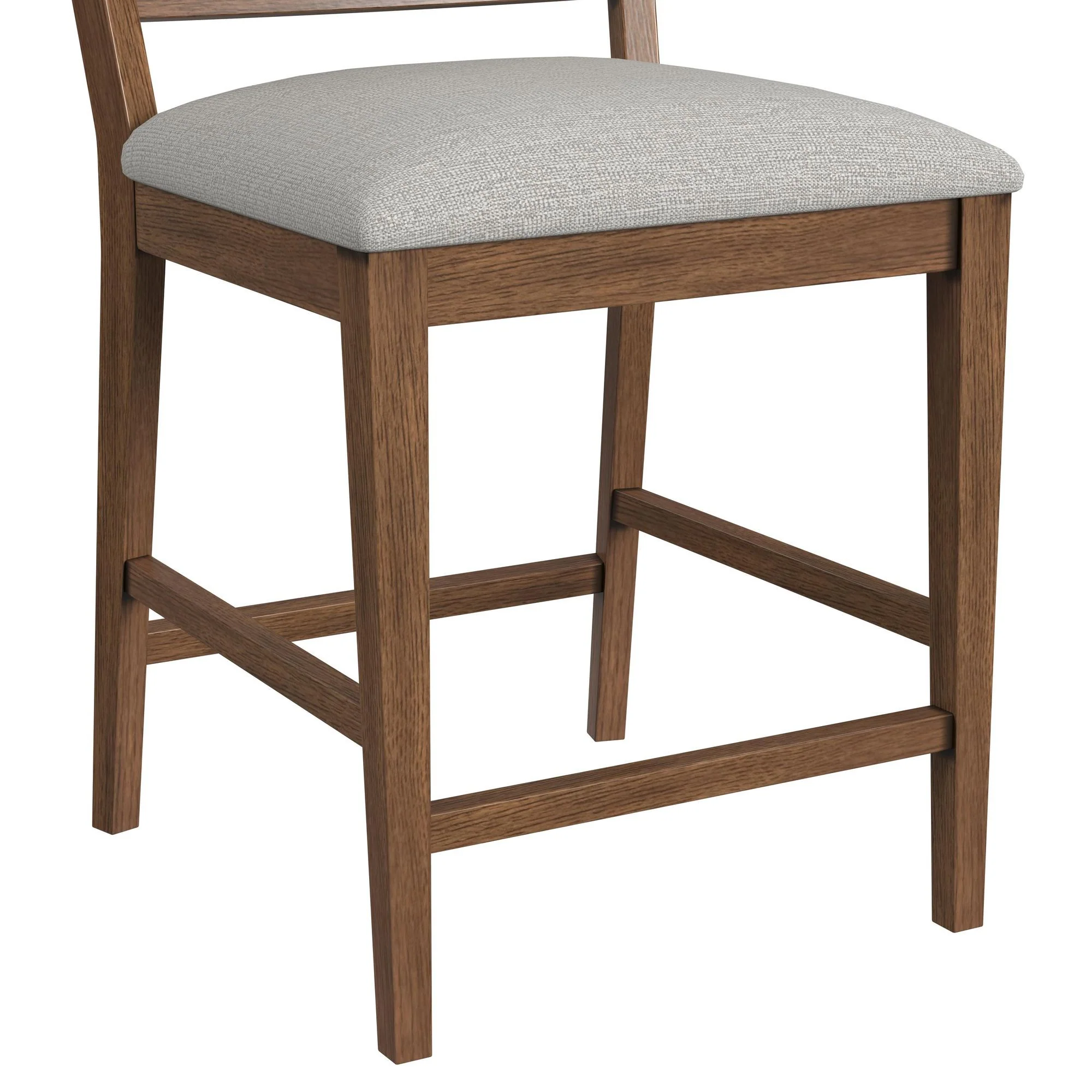 Glinda - Counter Height Dining Set - Image 7