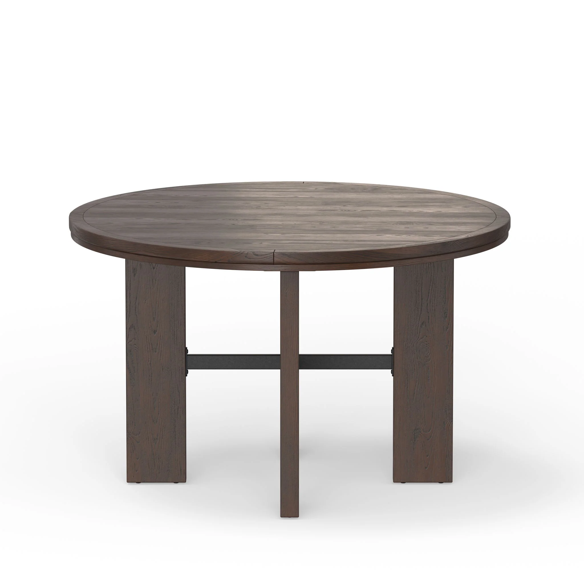Gorman - 2 In 1 Dining And Game Table - Image 13