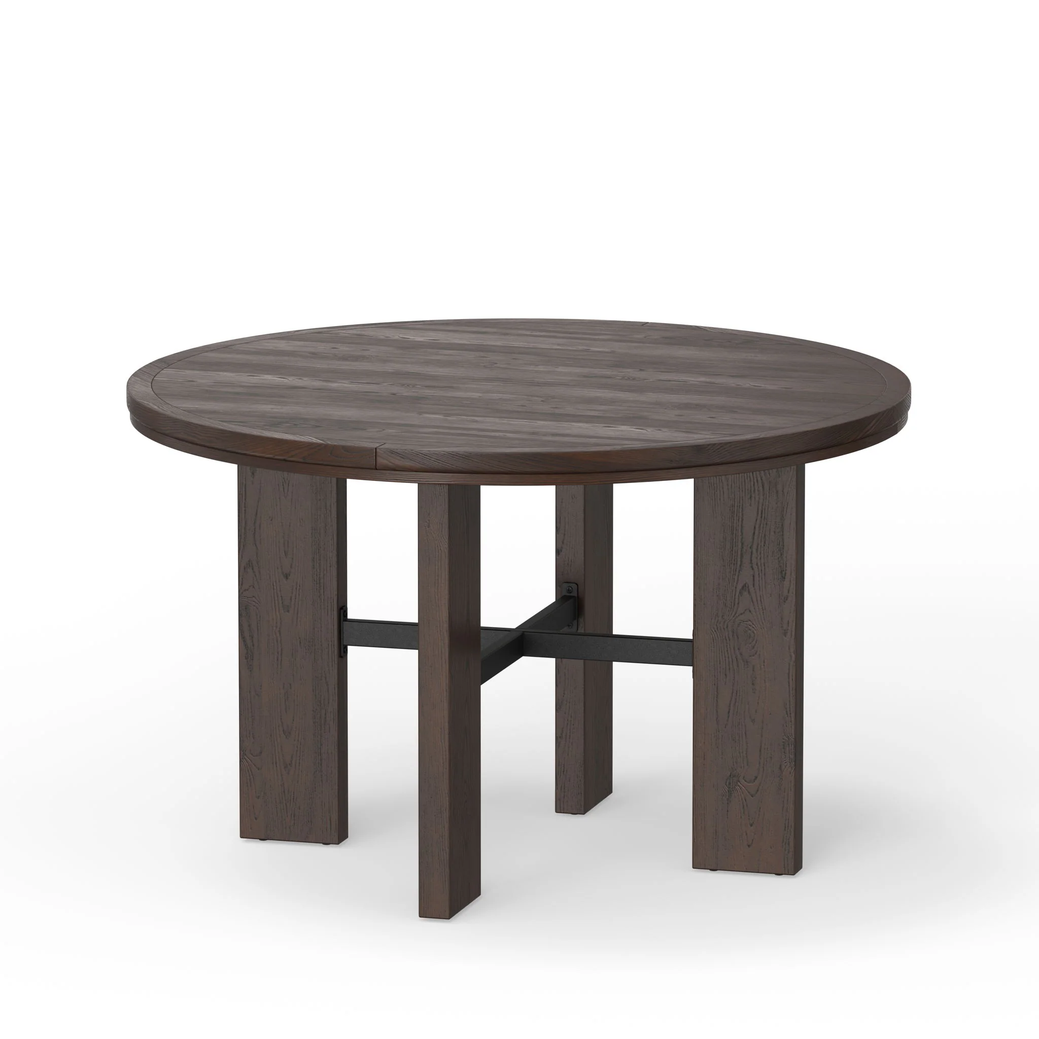 Gorman - 2 In 1 Dining And Game Table - Image 17