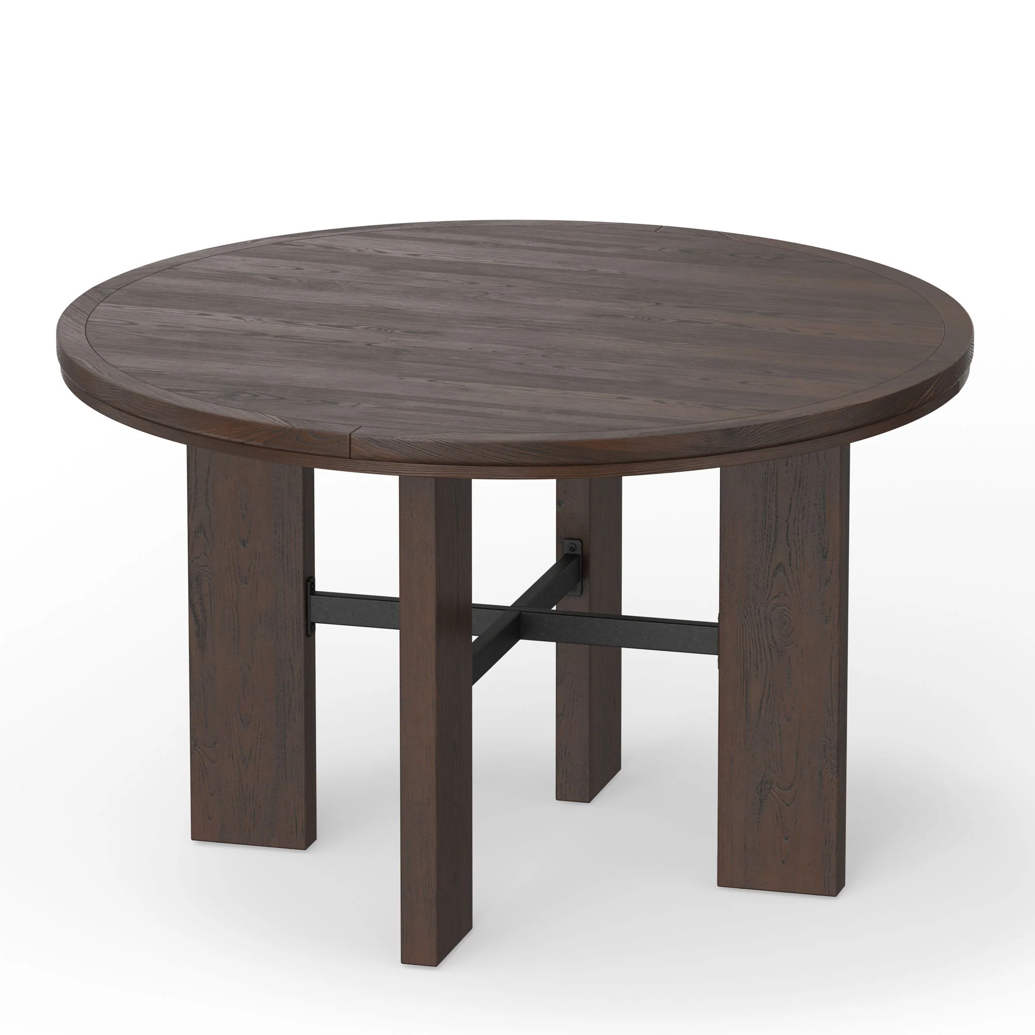 Gorman - 5 Piece Dining And Game Set - Image 12