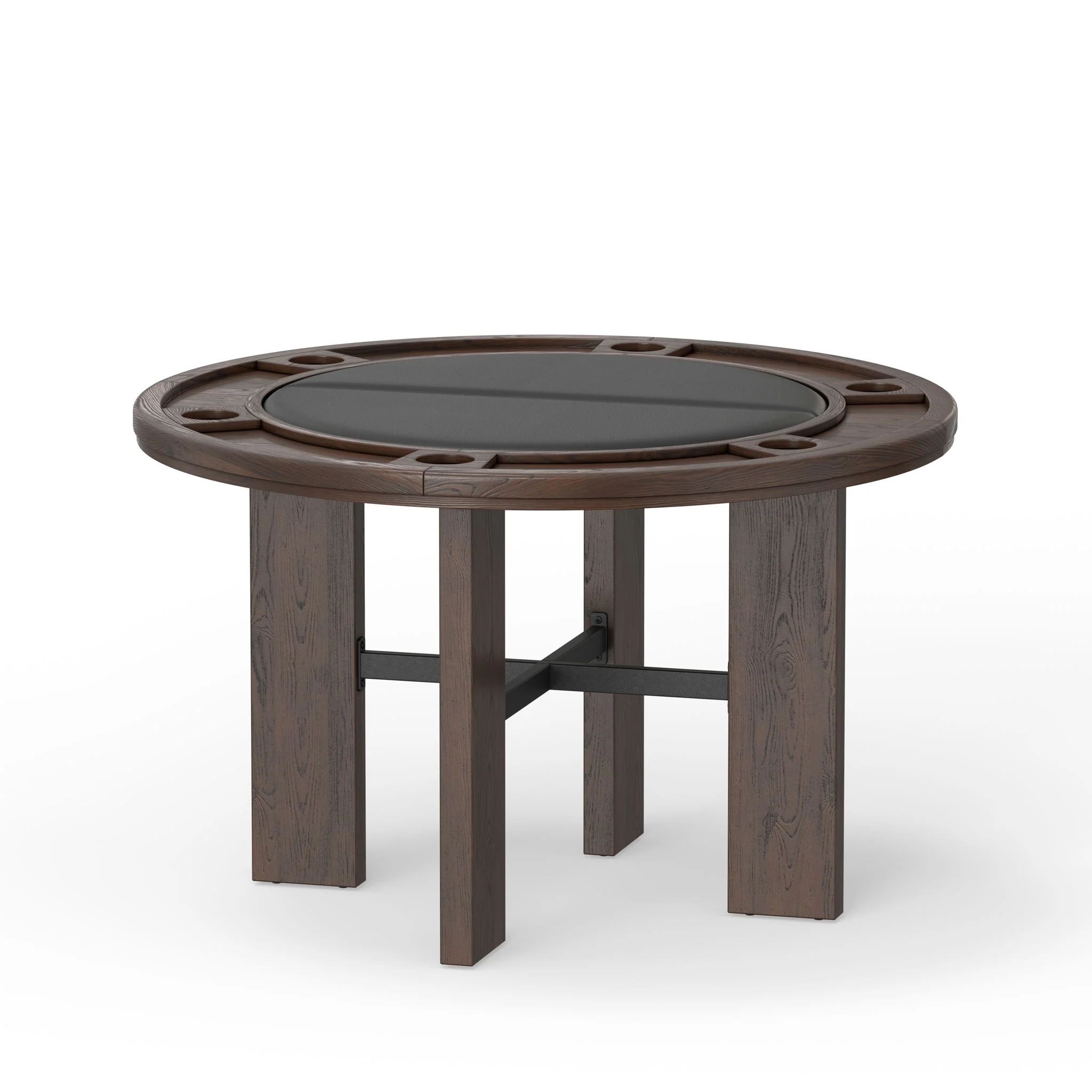Gorman - 5 Piece Dining And Game Set - Image 13