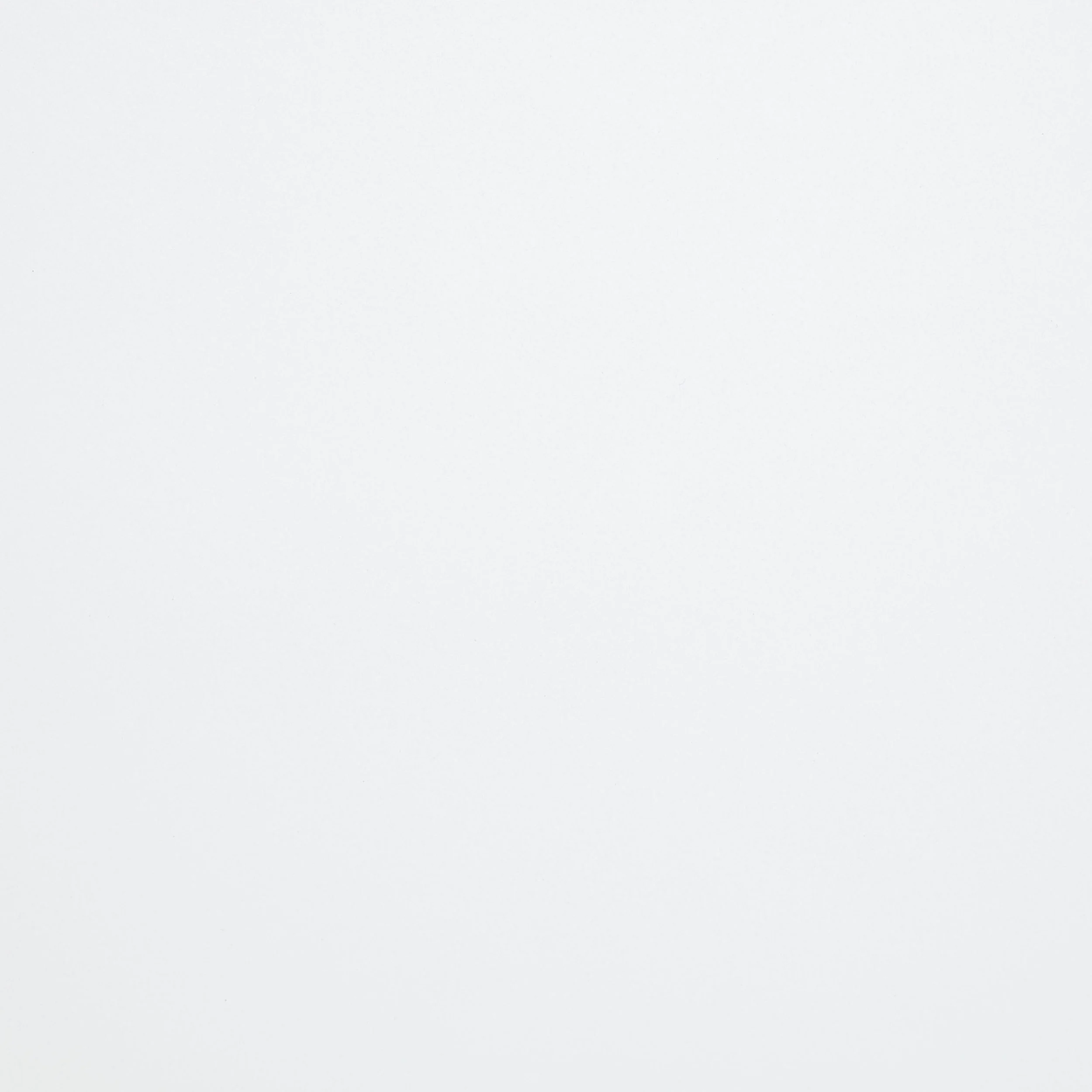Gracemont 5-Drawer Chest of Drawers in White - Image 12