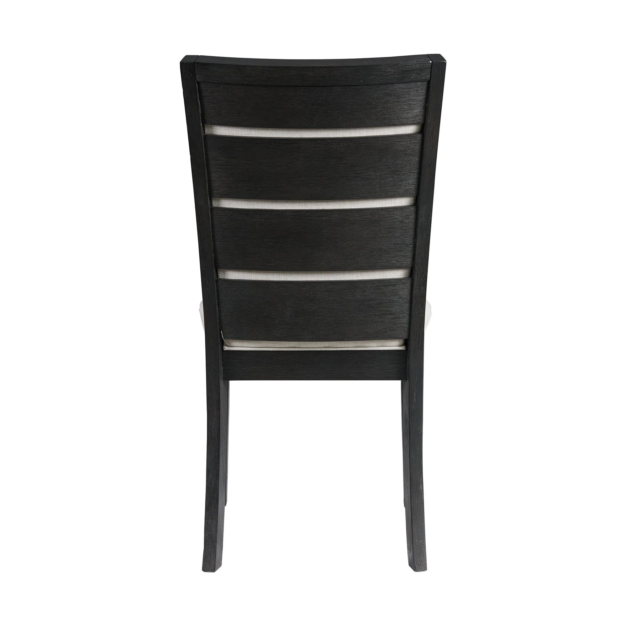 Grady - Dining Set - Image 5