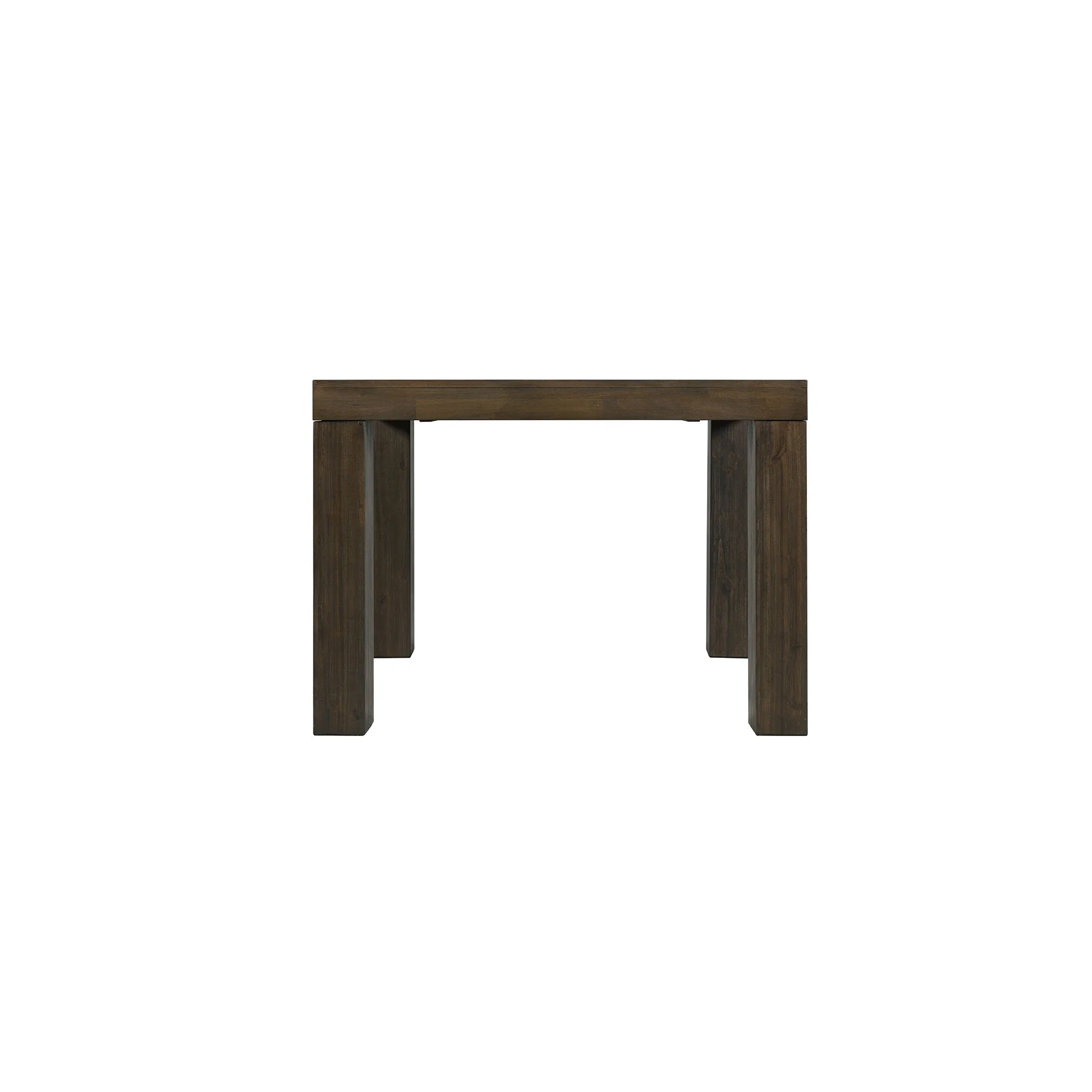 Grady - Rectangle Dining Table - Image 12