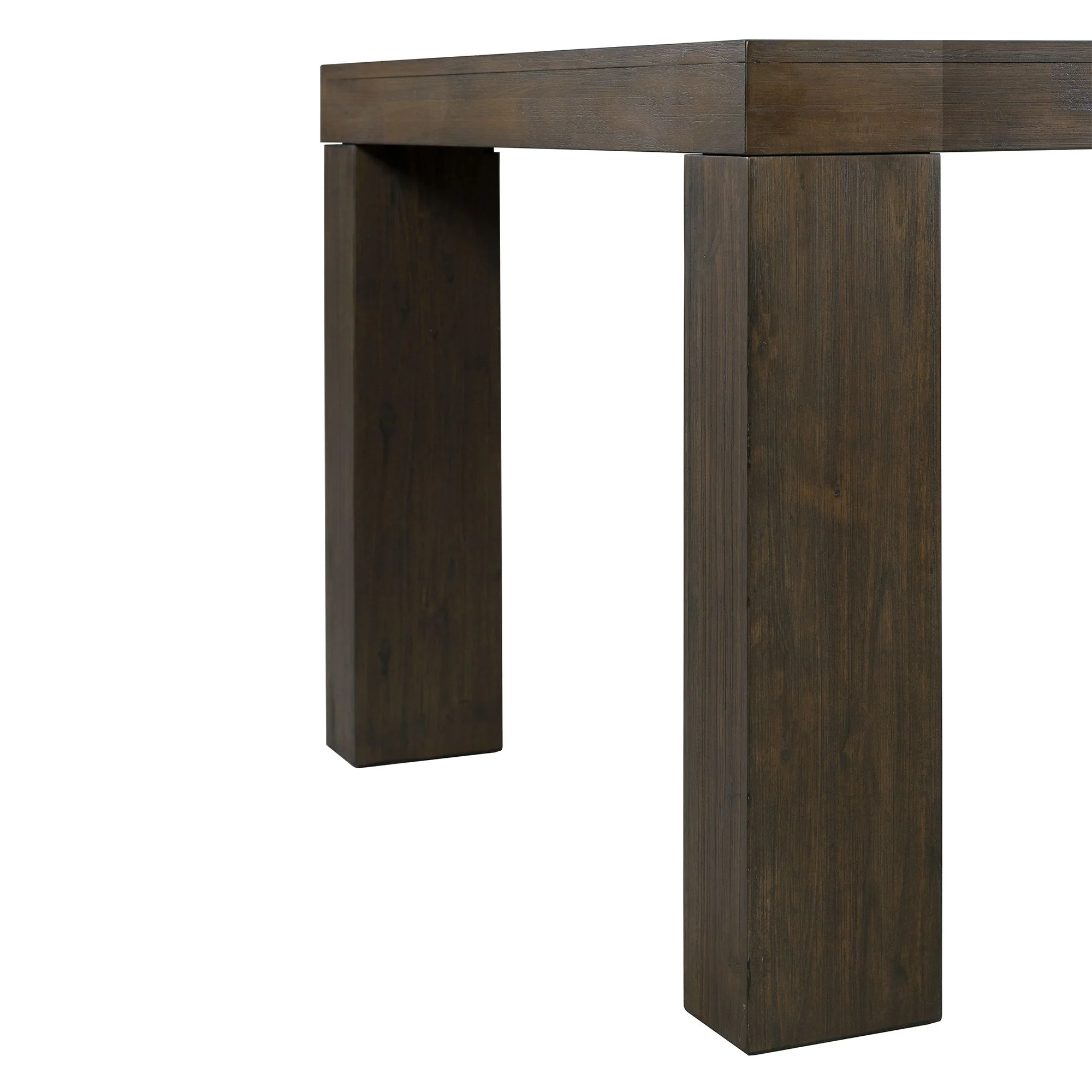 Grady - Rectangle Dining Table - Image 13