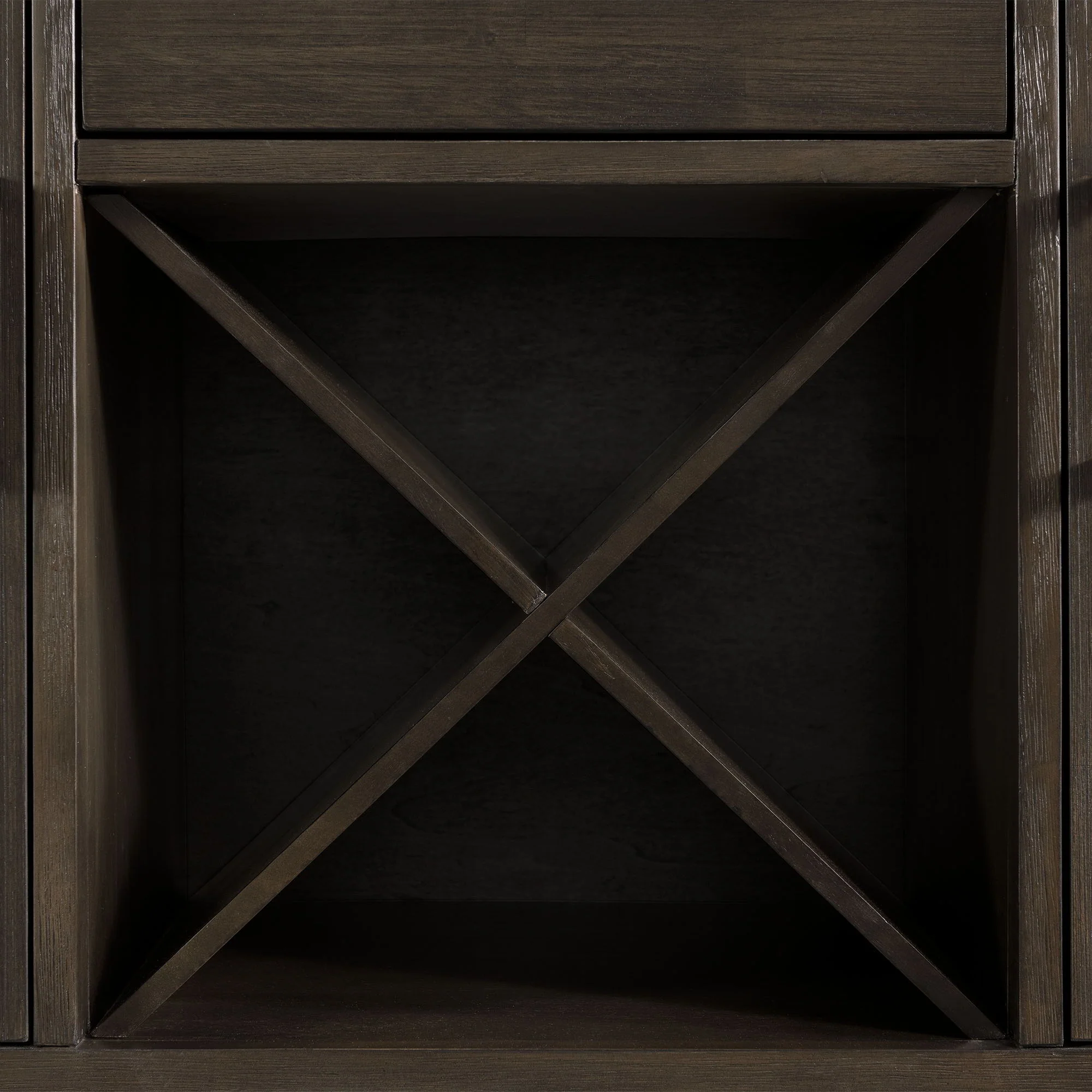 Grady - Server - Walnut - Image 4