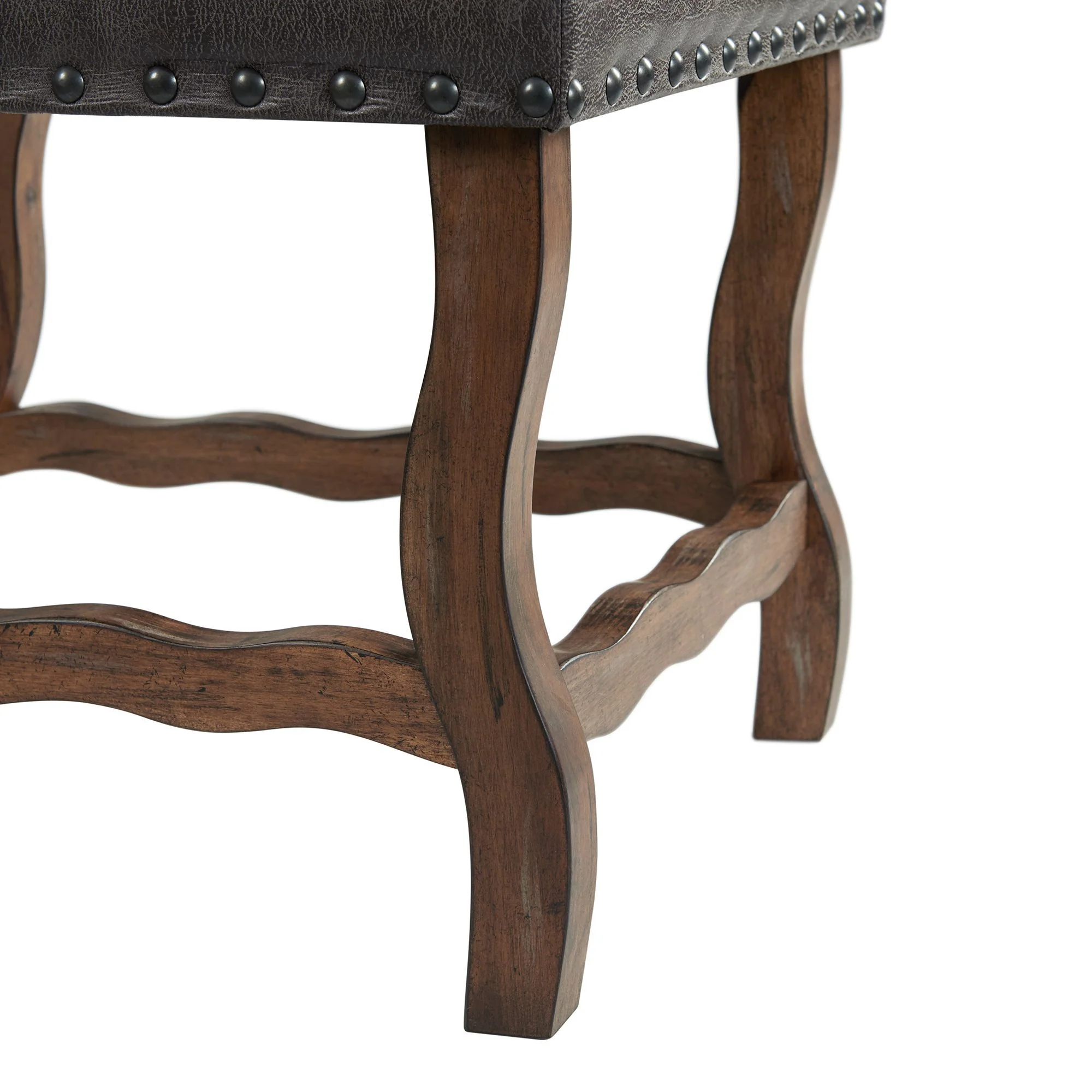 Gramercy - Dining Set - Image 9