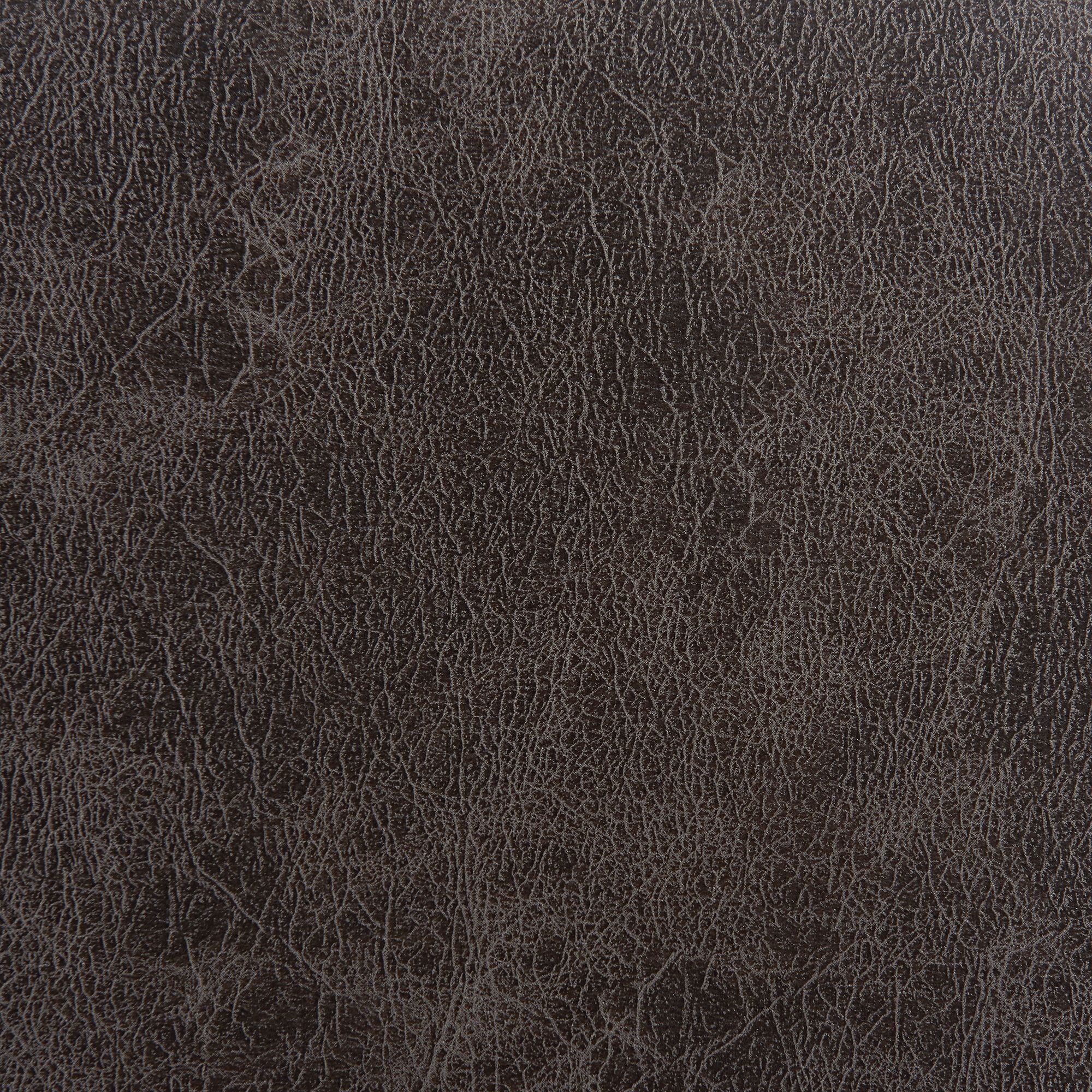 Gramercy - Side Chair (Set of 2) - Dark Brown - Image 9