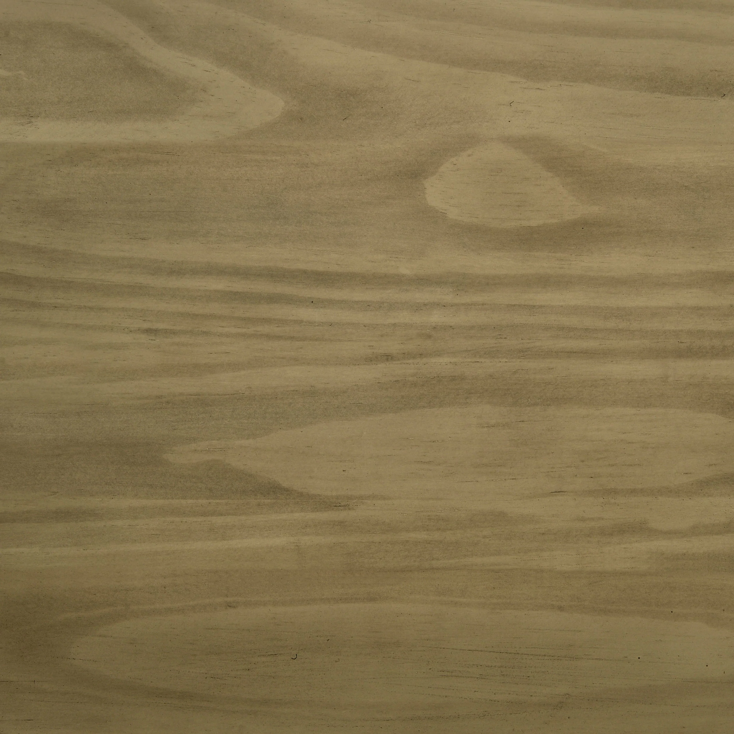 Granada 8-Drawer Dresser Cabinet, Natural Pine - Image 12