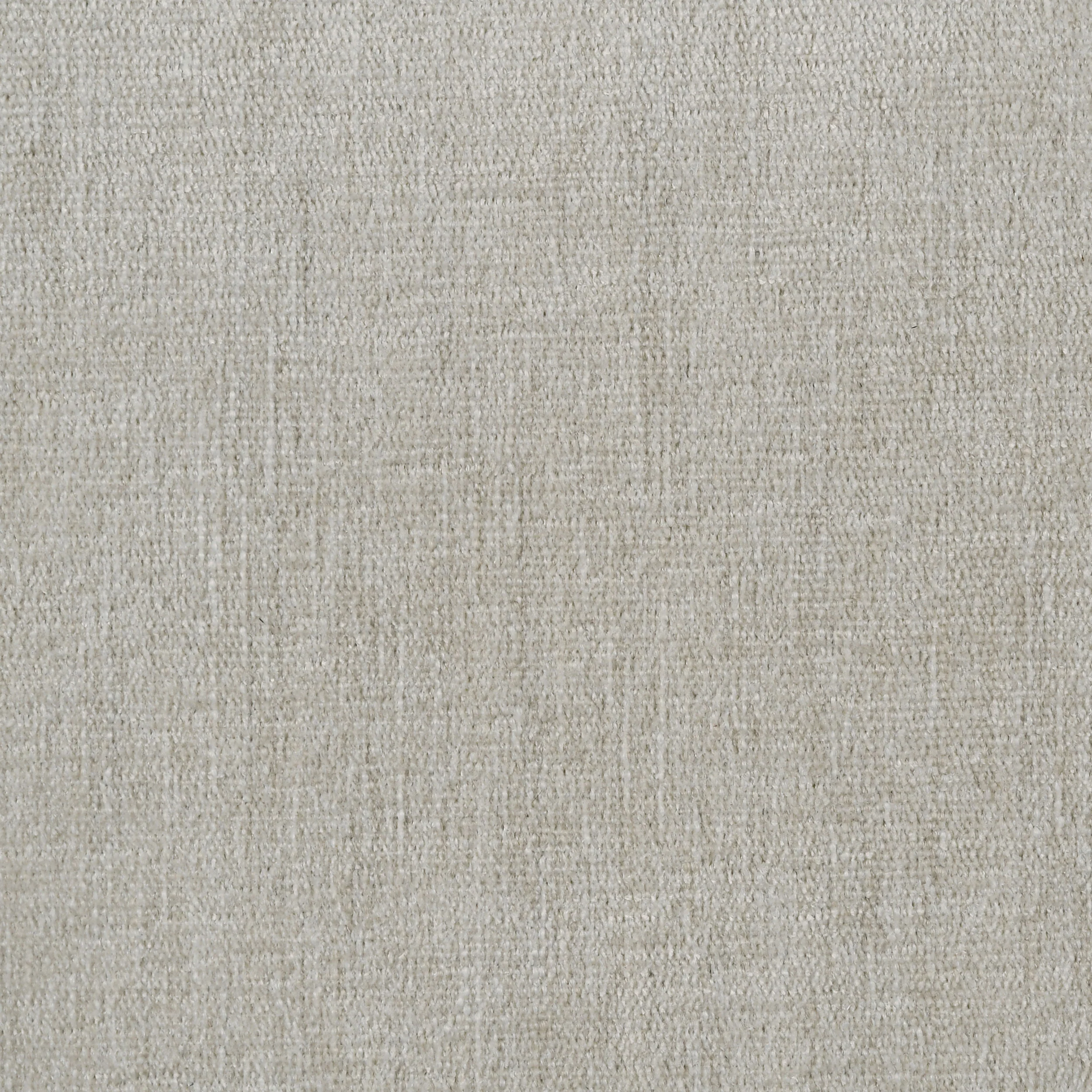 Granada Upholstered Eastern King Panel Bed in Natural Pine - Image 7