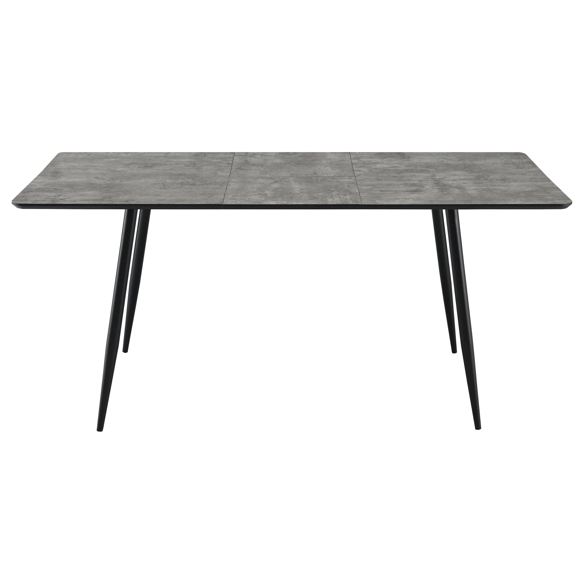 Grant - Extension Dining Set - Image 13