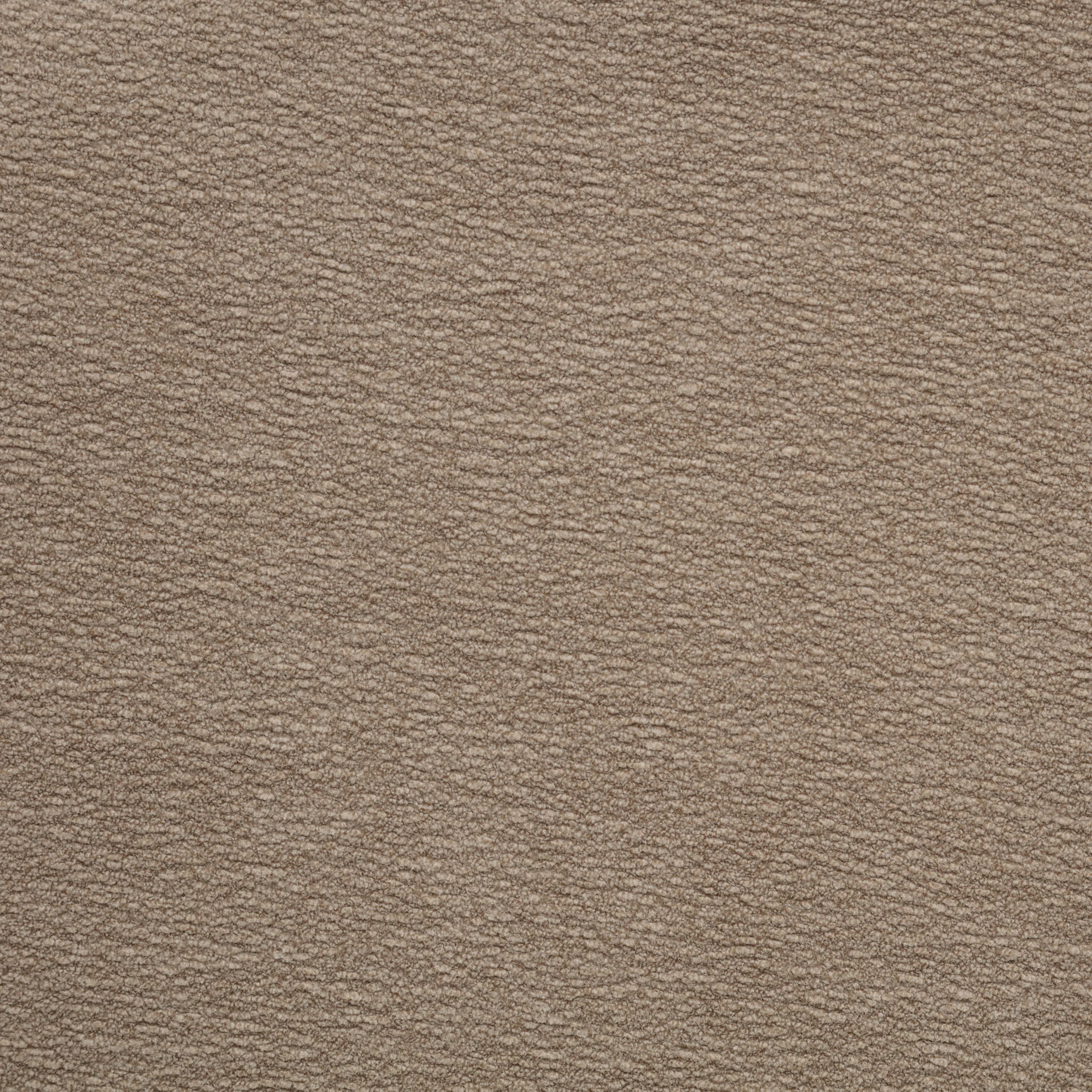 Grant Fabric Upholstered Power Recliner Chair Camel - Image 8