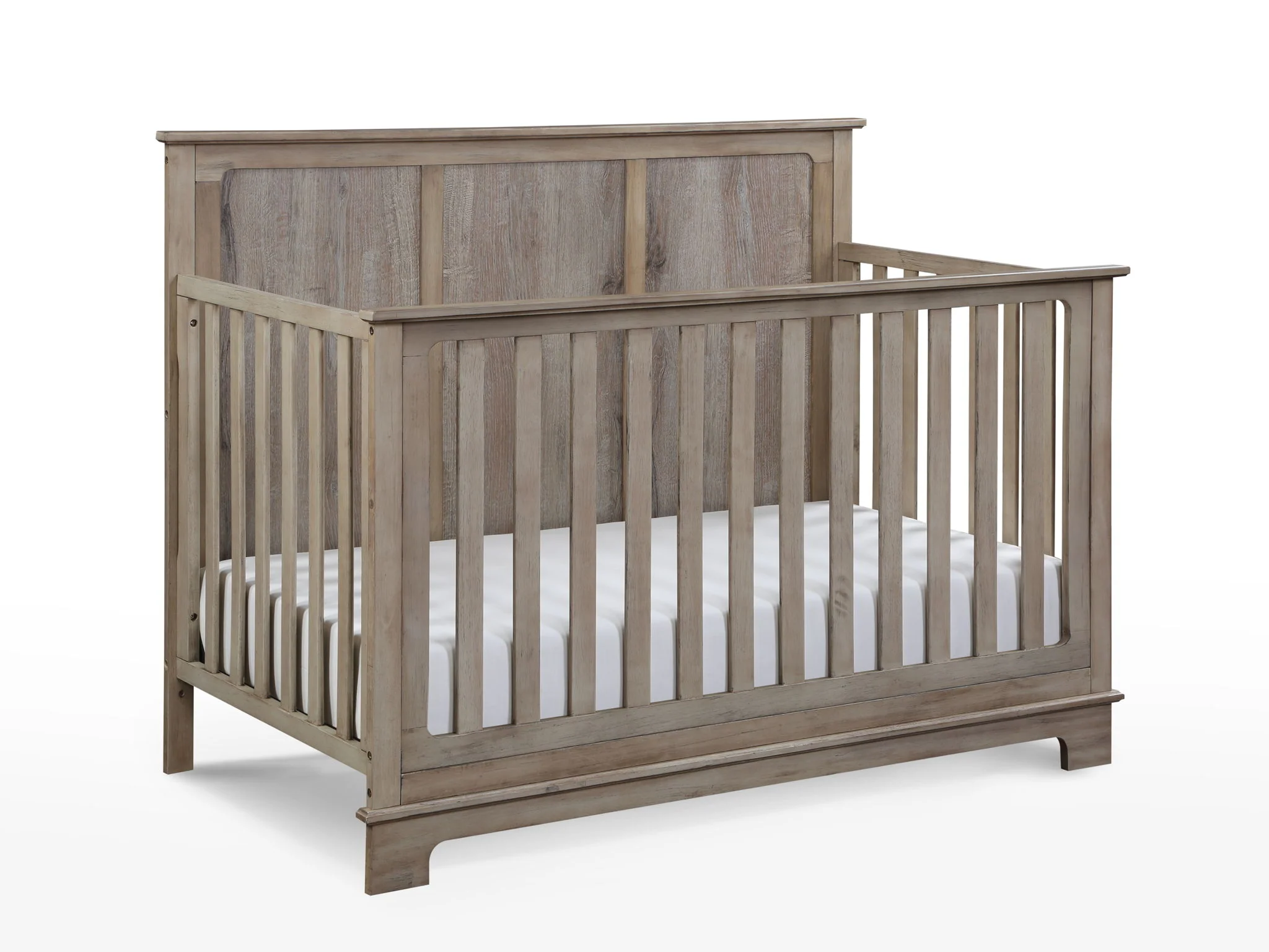 son - 4-In-1 Convertible Crib - Image 15