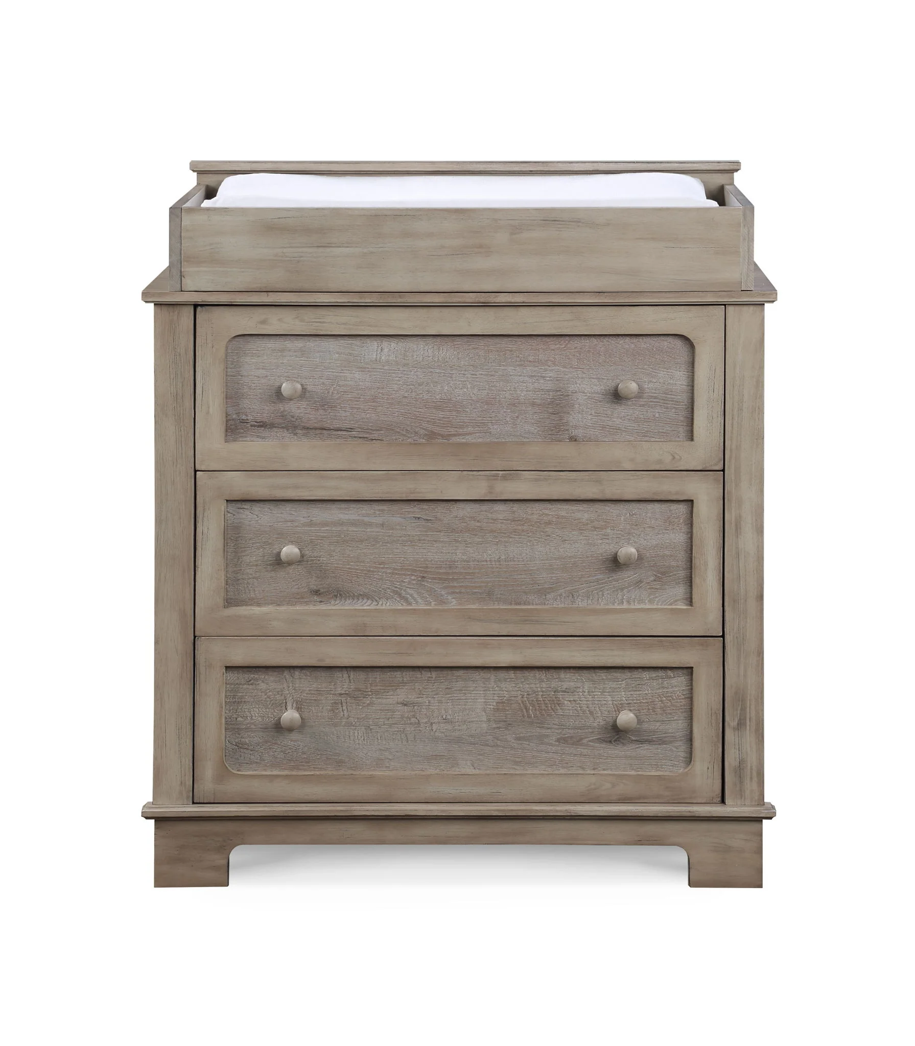 son - Changing Station - Image 2
