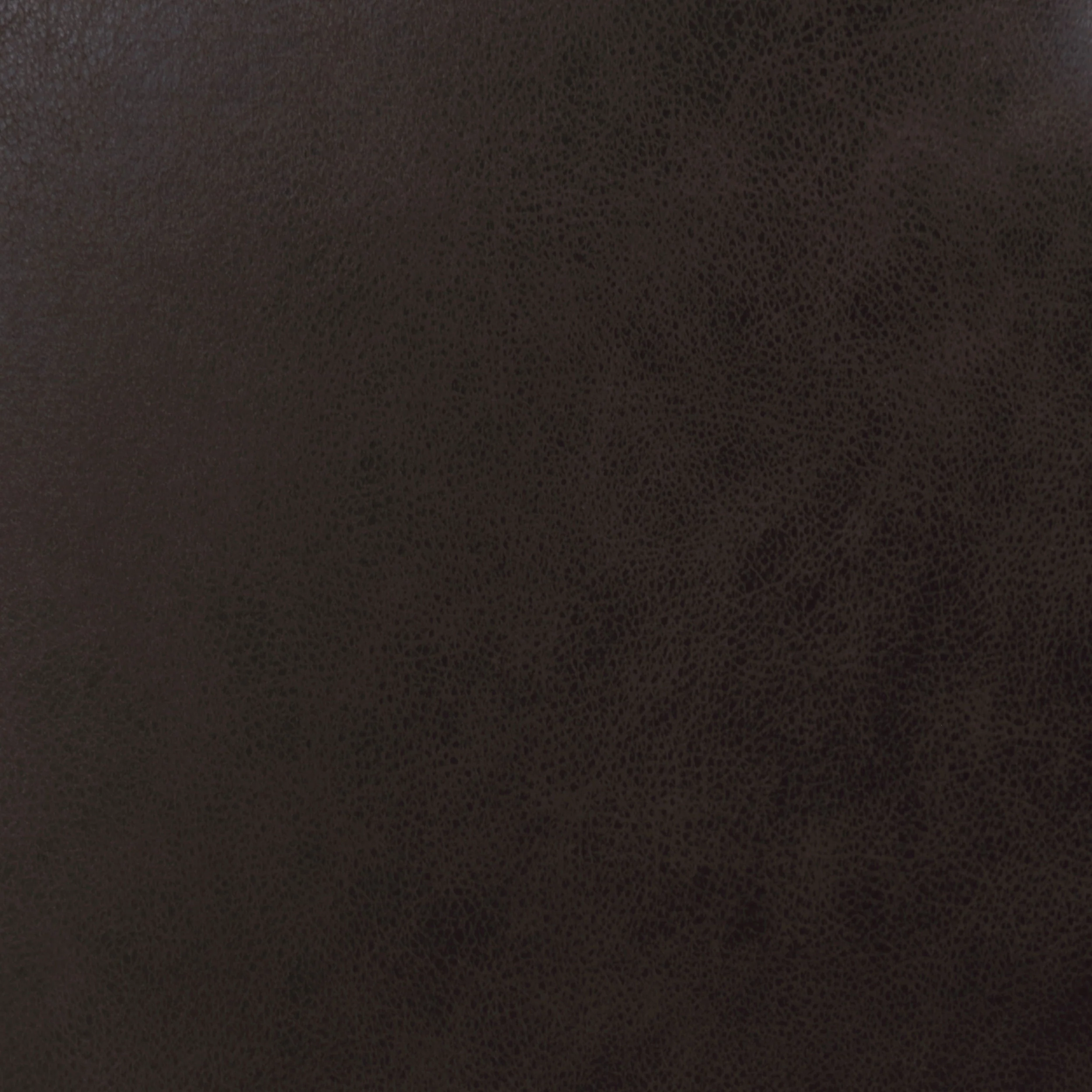 Greer Upholstered Motion Reclining Sofa in Brown - Image 7