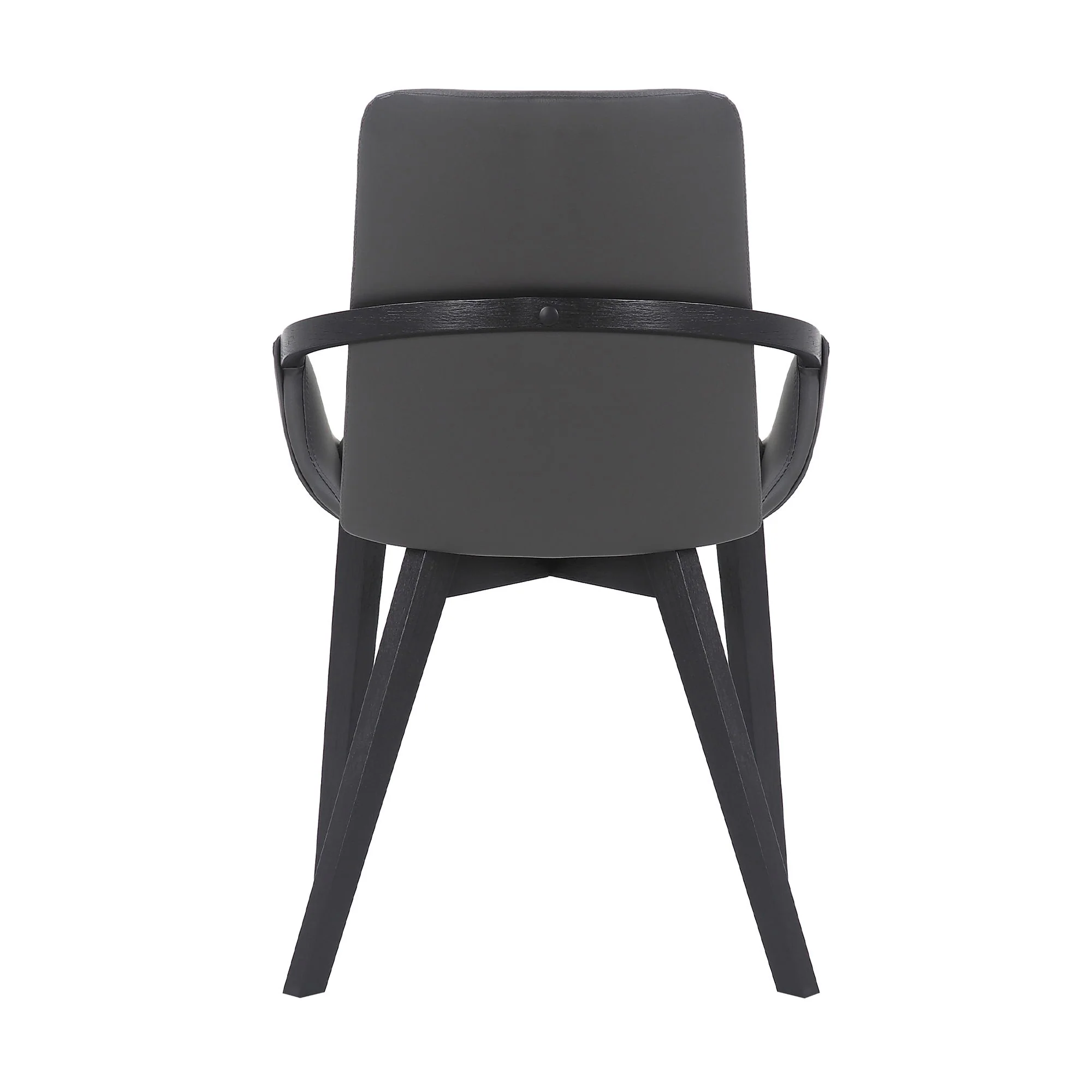 Greisen - Modern Dining Room Chair - Image 6