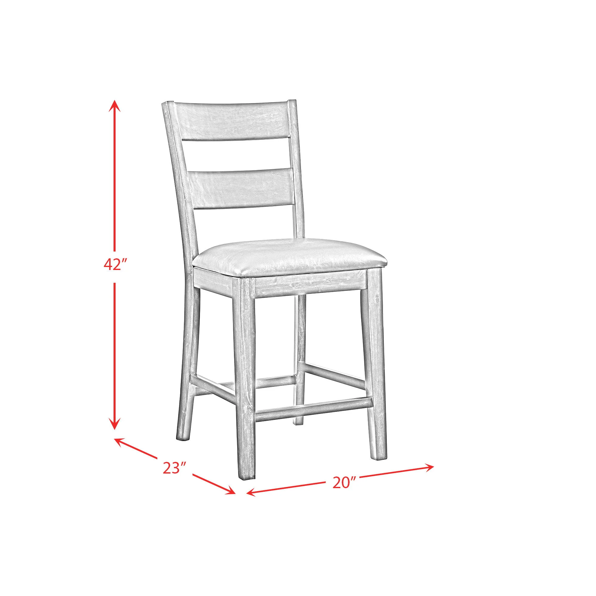 Greta - Table - Image 13
