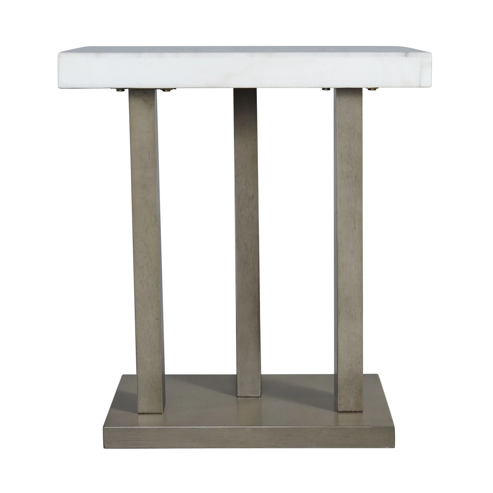 Greta - Table - Image 15