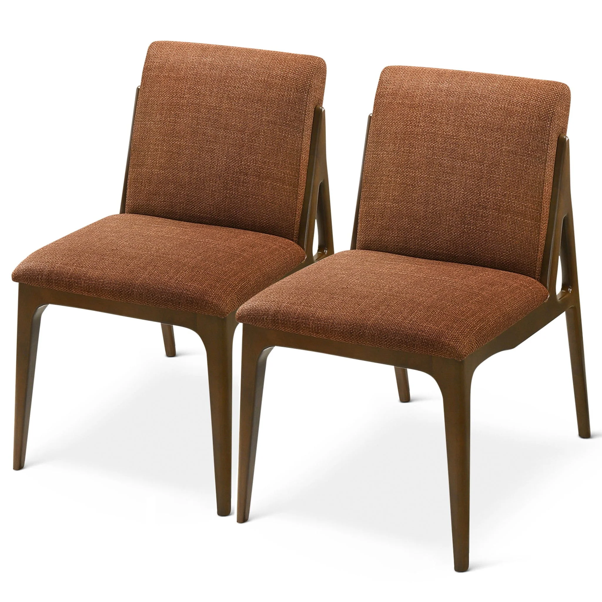 Grivelle - Elegant Dining Chair (Set of 2) - Image 16