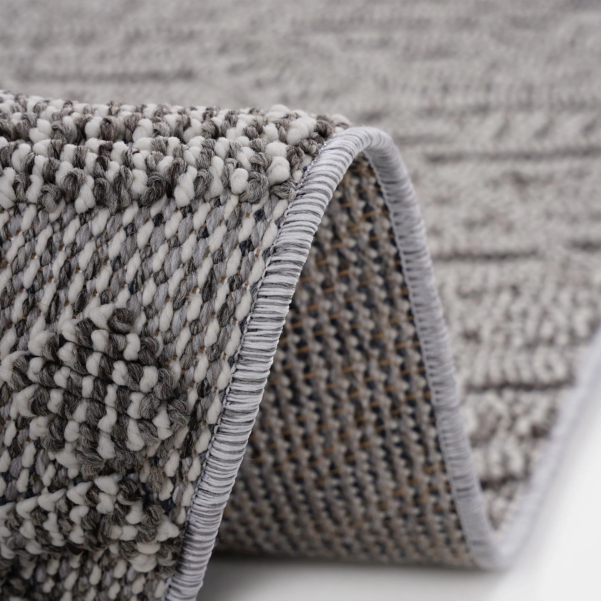 Guros - Traditional Indoor / Outdoor Rug - Image 3