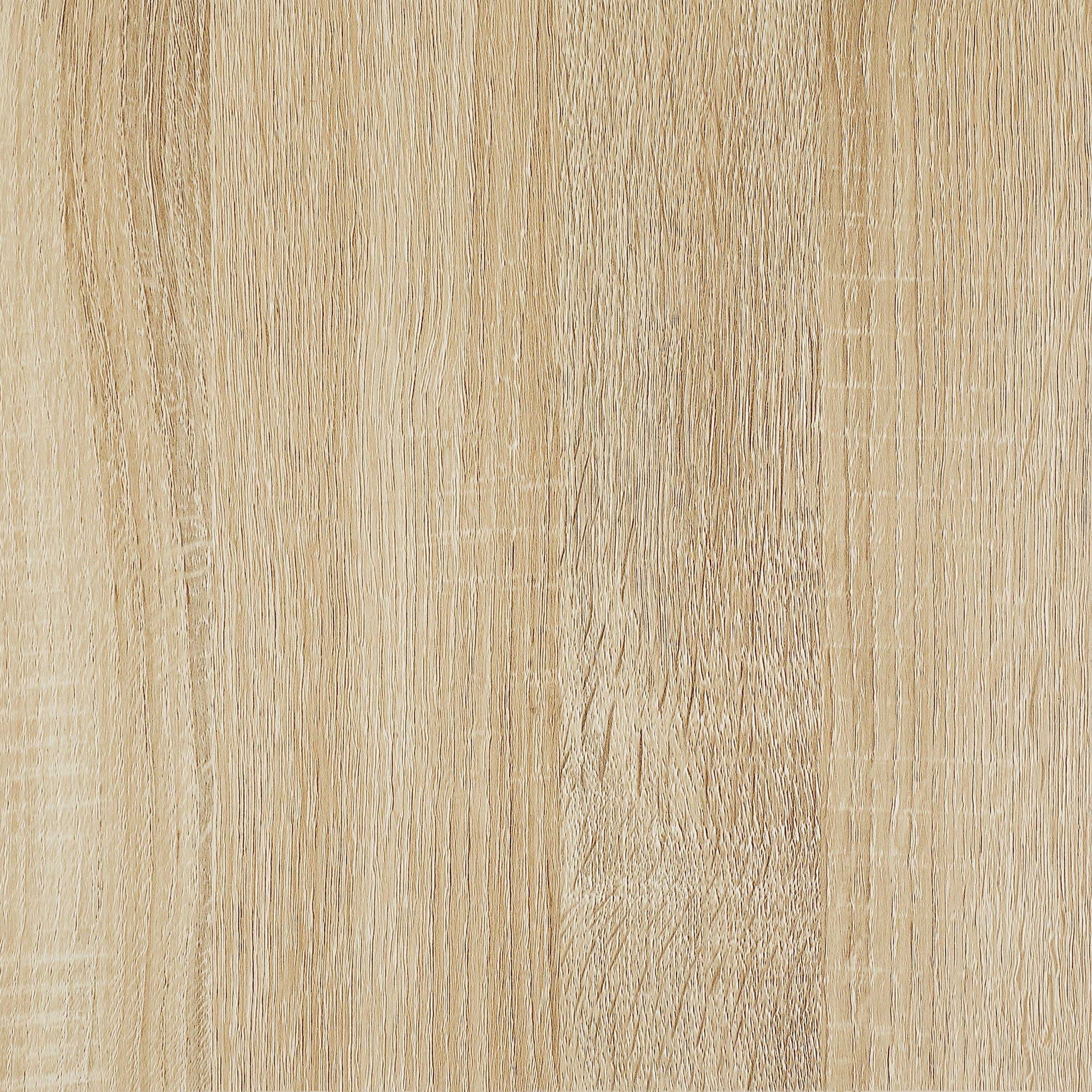 Gwen - Table - Image 6