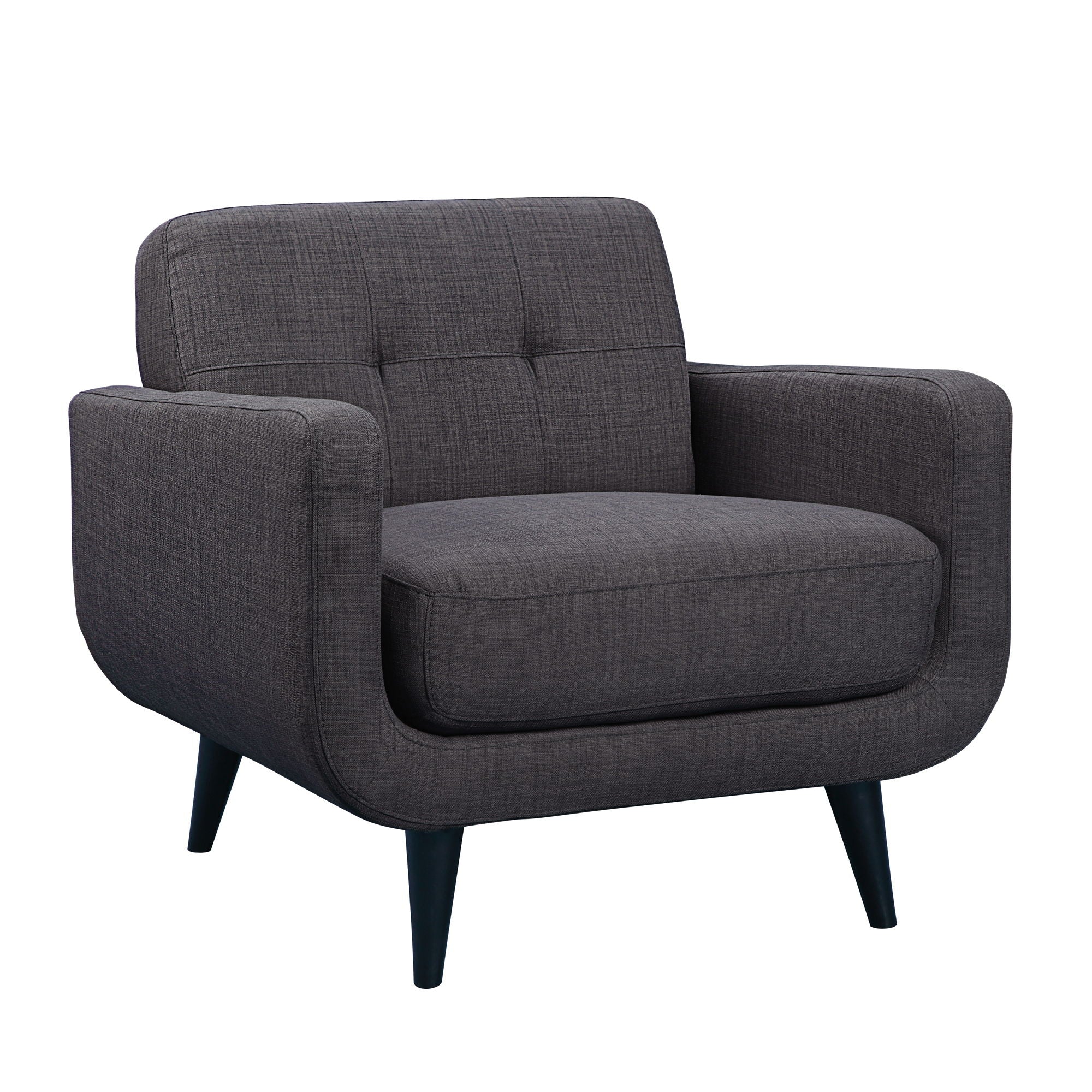 Hadley - 4480 Kd Chair - Image 2