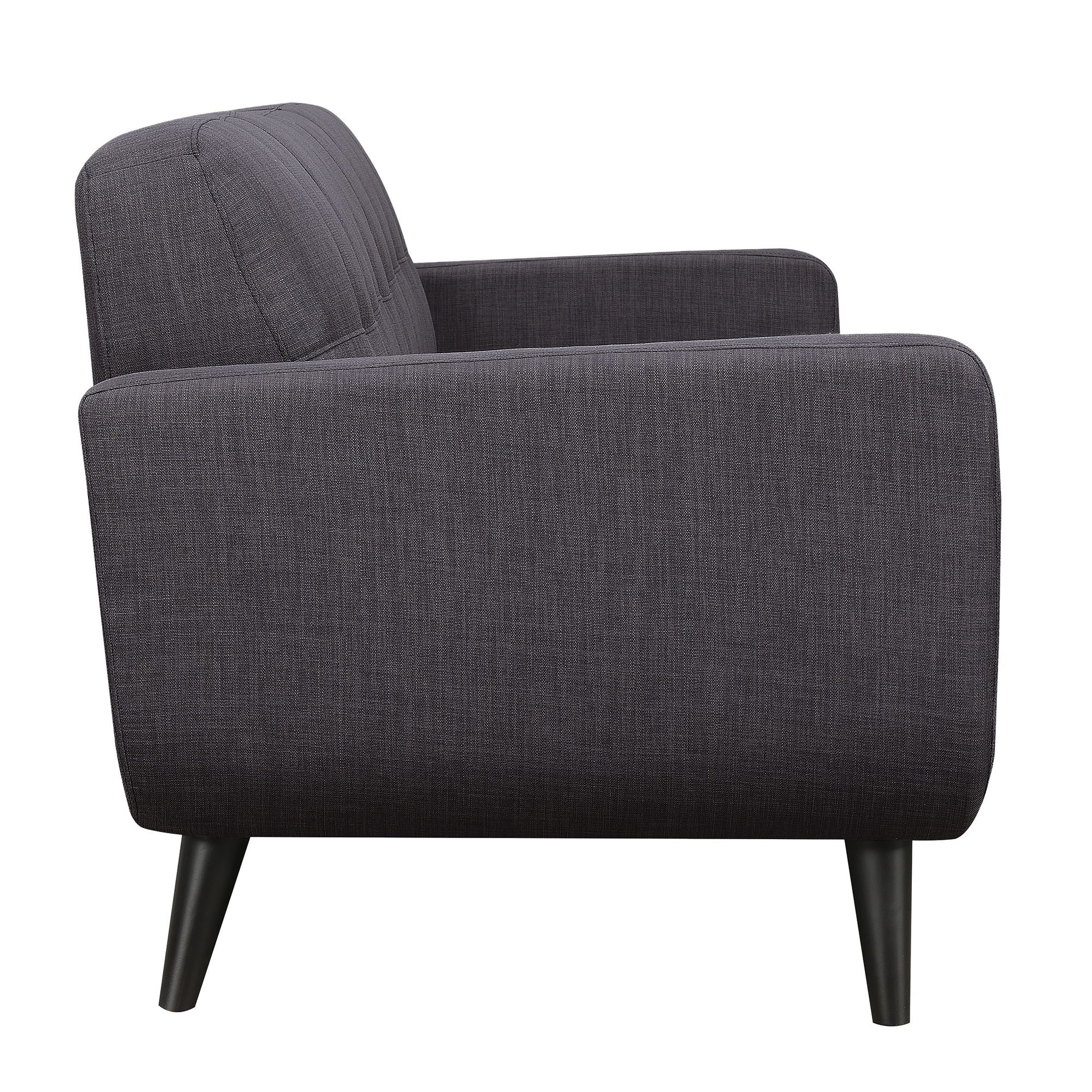 Hadley - 4480 Kd Sofa - Image 12